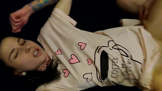 порно с красотками
красивые девки порно
порно красотками
xxx красотка
ххх красотка
секс красивая девушка порно
красивые девушки голые порно
красотка секс
порно секс красивая девушка
красавицы ххх
секс порно красотка
секс красивый девушки
порно красоткой
красотки голые порно
с красоткой порно
девушки красивые секс
порно очень красивые девушки
порно красивой девушки
секс порно с красоткой
порно с красивыми девушками
красавица девушка секс
симпатичные девушки порно
порно девушка красивая
красавиц ебут
порно с красотка и
красотки порно бесплатно
порно самый красивый девушки
порно красотки онлайн
порно самый красивый девушка
порно с телкой красивой
смотреть порно красотки
секс с красивыми девушками
лучшие порно красотки
красивые девушки порно онлайн
порно сексуальная девушка
секс с красавица
красивые девушки в порно
красивая телка порно
секс красивой девушки
секс порно с красивой девушкой
секс с красивой девушки
порно красотки секс
порно супер красивые девушки
смотреть порно ролики красивых девушек
порно красоты
порно с красивой девушки
порно секс с красотками
порно секси девушки
порно онлайн с красивыми девушками
секс с красоткой порно
секс с красивая девушка
красотки в порно
порно красивая очень
порно красавиц
трах с красивой девушкой
секс красивые девушки
трахают красоток
трах с красоткой
порно самых красивых девушек
красивая секс девушка
секс с девушкой красоткой
лучшее порно красотки
секс красотки порно
порно с красивая
порнуха с красоткой
порно с симпатичной
порно с супер красоткой
красивая девушка секс порно
ебля красавицы
секс видео красавицы
секс с красивым девушкам
трахается красотка
секс очень красивая женщина
порно красивыми девушками
красивый девушка порно
порно с очень красивой
порно красотки видео
секс красивые телки
ебут красивую девку
онлайн порно красотки
порно красивых девушек
красота порно
видео секс с красивой девушкой
порно красивые бабы
красивые девушки секс бесплатно
секс красотка
красивые девушки porno
порно самой красивой девушки
трахает красотку порно
порно красивый девушка
трахают красивую девушку
красотка в порно
очень красивая девушка порно
порно красивых телок
порно красотка
красивые девушки порнуха
порно секс с красивой девушкой
ебут красавицу
порно с супер красотками
самые красивые девушки секс
порно красивая сучка
очень красивые девушки секс
красивый девушка секс
очень красивые девушки порно
шикарная девушка в порно
порно очень красивых девушек
красотки порно
секс красивый девушка
девушка красивая секс
шикарная красотка порно
красотка ххх
порно лучшие красотки
красивые девушки секс порно
порно с красавицами
красивая девушки секс
красавица и секс
красавчик девушка секс
секс с красотками порно
красотки секс порно
красавицы в порно
порно шикарных телок
оттрахали красотку
секс с сексуальной девушкой
порно сексуальные девушки
порно шикарная красотка
секс порно с красавицей
секс красавиц
порно шикарная девушка
роскошная порно
секс с самой красивой
красивые девчонки порно
порно секс с красивыми девушками
ххх красотки
секс с красивой девушкой видео
симпатичные порно
секс красавицы
очень красивые девушки порно видео
порнуха красивые девушки
трах красивых
порно с самой красивой
порно с красавица
порно с классными телками
шикарная девушка порно
секс видео красоток
красотку ебут
секс красотки видео
ххх видео красотка
порно новинки красотки
порево красотки
порно с красивым лицом
секс девушки красивые
секс красивые девушка
порно секс с красивой женщиной
видео секс с красоткой
секс красотками
секс очень красивая девушка
порно с шикарными девушками
порно очень красивых женщин
секс самый красивый девушки
ебля красотки
шикарные девушки секс
порно прекрасная
очень красивая женщина секс
секс красотки
порнуха с красотками
porn красотка
красивая девушка порно секс
порно с самыми красивыми девушками
секс с шикарным телом
ебут красоток
секс с красивый девушка
секс красоткой
самая красивая девушка порно
порно красотки нд
красивые девушки видео секс
секс с прекрасной
красивая сучка порно
ххх красавица
ебут красивых
секс красотку
красивых ебут
смотреть красивых девушек порно
трах красивой девушки
фигурная порно
трахают красавицу
порно шикарная телка
порно с красивыми дамами