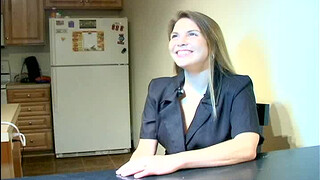 групповое порно с женой
порно групповуха с женой
групповой секс с женой
групповуха с женой
порно жена группа
домашнее групповое порно с женой
секс жена группа
порно видео жена группа
групповая ебля жены
группа с женой порно
домашняя групповуха с женой
оргия с женой
порно жена в группе
порно с женой групповое
порно домашнее групповое с женой
русское групповое с женой
групповуха с женой порно
порно оргии с женой
групповуха жена
групповой секс с чужой женой
секс групповуха с женой
оргии замужних
групповой секс для жены
групповое с женой порно
порно жена в групповушке
порно жену группа
ххх жена группа
порно групповуха жены
секс групповой с женой
секс оргия с женой
групповой трах жены
порно жен группой
групповуха с молодой женой
порно жена групп
групповое порно с моей женой
групповой секс с женой видео
групповой секс жена
секс жены групповой
групповуха с женой частное
порно жены в групповухе
групповуха с женой ххх
порно жен группа
групповой секс с женой частное
жены в групповом порно
групповое порно с мужем
порно групповуха с женами
оргия с женой частное
жена согласилась на групповуху
групповуха с моей женой
порно с женой группа
жену групповое порно
жесткое групповое домашнее порно
порно видео групповуха с женой
групповое с женой
порно группа жена
порно жены в групповом
групповуха с женой видео
русские жены групповое порно
групповое порно с женами
групповуха с женами
групповое порно с молодой женой
порно жена в групповухе
групповое порно жены
русское групповое порно с женой
порно групповое с женой
жена хочет групповухи порно
русское домашнее групповое порно с женой
групповуха с женой порно видео
порно жены группа
порно групповой с женой
порно жена любит групповуху
жена любит оргии
порно групповое жены
домашнее групповое порно
групповой секс с русскими бабами
порно с женой групповое русское
порно жену группой
порно жен групповое
порно русское групповое с женой
порно жена хочет групповуху
жена в групповухе
моя жена любит групповой секс
смотреть групповое порно с женой
порно русские жены групповое
порно с женами групповое
групповой проеб жены
жена на оргии
порно реальное групповое
жена участвует в оргии
оргии русских жен
муж с женой групповуха
жена группа порно
порно жену групповое
жены в групповухе порно
групповушка с женой
домашняя оргия с женой
домашнее порно групповое с женой
порно групповой секс с женой
домашнее групповое порно видео
групповуха с женой в контакте
жена любит групповуху
жена в групповушке
жена на групповухе
порно русское группа жена
групповая ебля с женой
групповой секс с женами
групповое порно с русскими женами
домашняя групповуха
порно муж привел жену на групповуху
смотреть домашнее групповое порно
порно жены групповое
групповой с женой
порно групповое жену
жена устроила оргию
порно жена захотела групповуху
русская оргия с женой
групповуха с русскими женами
русская жена в групповухе
порно бесплатно групповуха
порно жестокое групповое русское
жена групповушка
домашние оргии с женой
жена снимается в групповом порно
жена согласилась на групповушку
групповуха жены порно
групповушка с женой порно
жену трахают группой
красивый групповой секс с женой
реальная групповуха с женой
русское порно групповуха с женой
домашнее групповое порно жены
порно оргия для жены
жена участвует в групповухе
групповой анальный секс крупным планом
русское частное групповой секс
любительская групповуха
жены групповое порно
групповое порно с женой русское
любительское групповое порно
жена любит групповой секс
жена в групповухе видео
групповуха для жены порно
домашнее групповое порно вк
групповое русское порно с женой
жена в групповом порно
порно с женой групповой
оргия с женой порно
жесткий групповой трах
порно группа жен
порно домашка групповушка
порно групповое с женами
групповое домашнее порно с женой
порно жена группы
групповой секс жены видео
порно привел жену на оргию
любительское групповое порно с женой
домашнее групповое с женой
жену ебут группой
групповое порно жена
порно жена групповой
порнушка групповая
любительский групповой секс
групповой секс вк
привел жену на групповуху порно
жена групповое порно
порно видео онлайн групповое
жену группой порно
жены в групповухе
порно групповуха жена
секс видео группа
групповушка для жены
домашнее порно с женой групповое
первая групповуха жены
реальное групповое порно с женой
муж привел жену на оргию
групповуха на квартире
реальный домашний групповой секс
порно ролики групповое
порно жены русское групповое
групповое порно с чужой женой
русские жены в групповом порно
порно группа жены
порно русское групповое с женами
