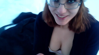 порно раком
порно видео раком
порнуха раком
порно вид сзади
порнушка раком
порно ролики раком
трах раком
секс видео раком
секс раком стоя
xxx раком
порно раком сзади
поставил раком и трахнул
порно трахает раком
трах рачком
порно красиво раком
порно сзади
порно трахнул раком
секс порно раком
трахает раком
секс ракум
смотреть бесплатно порно раком
seks rakom
ххх раком
поза раком порно
рачком ххх
молодую раком
поза раком видео
секс порно сзади
смотреть секс раком
порно видео сзади
порно раком бесплатно
порно раком вид сзади
porn раком
оттрахал раком
домашнее порно раком
порно раком жестко
домашнее порно сзади
порно онлайн раком
porno rakom
эротика раком
секс сзади жестко
порно раком в пизду
порно раком крупно
секс сзади
жесткий трах раком
порно ебля раком
трахнул рачком
красивый секс раком
секс с красивой девушкой раком
порно раком в киску
порно встала раком
порно раком молодые
порно раком видео
порно раком на кровати
xxx rakom
sex rakom
смотреть порно раком
порно раком hd
порно долбит раком
жестко выебал раком
рачком секс
секс в позе раком
домашний секс раком
ебля сзади
порно раком на диване
секс рачком
порно жестко сзади
ебут сзади
поставил раком порно
секс вид сзади
секс видео сзади
трахнул сзади
баб ебут раком
раком видео
секс дома раком
девушки раком порно
порно раком со стонами
трахает красотку раком
порно красотки раком
ебля раком
жесткий секс сзади
нагнул раком и трахнул
жестко ебут раком
трахнул красотку раком
жестко трахнул раком
жестко раком
порно сзади жестко
жесткая ебля раком
выебал раком
страстный секс раком
раком 18
трахнул сучку раком
порно раком жестоко
бляди раком
порно раком грубо
дала раком
секс с девушкой раком
ххх сзади
порно подборка сзади
секс раком красивый
порно жесткое сзади
загнул раком
жесткое порно раком
sex раком
жестко трахает раком
сучку раком
секс на раком
порно бабы раком
жесткий трах сзади
секс в раком
ебля рачком
порно выебал раком
секс раком жестко
порно поза раком
лучшее порно раком
секс лежа раком
ебут раком
порево сзади
секс раком подборка
трахать раком
rakom xxx
rakom porno
порно раком онлайн
порно раком лежа
раком порно видео
сек раком
секс раком в пизду
трахнул подругу раком
секс с раком
выебал сзади
порно раком домашка
видео раком
порно раком красиво
порно раком красивое
жесткий секс раком
трахнул сисястую раком
порно нагнул
раком жестко порно
секси раком
порно видео рачком
стоя раком порно
эро раком
секс раком видео
рачком порно
долбит раком
порно стоит раком
порно девушки раком
ебля раком порно
трахает сзади
порно раком дома
русское порно сзади
дойки раком
русский секс раком
порно подборка раком
раком секс видео
рачком
сучка раком
порно фильмы раком
порно раком сверху
порно в позе раком
девки раком
поставил раком и выебал
ебут рачком
нагнул и выебал
порно трахают раком
трахнуть раком
порно с раком
порно раком близко
киска раком
секс раком вк
xxx сзади
порево раком
раком порно
раком трахают
поставил раком
раком ххх
пися раком
порно раком быстро
девушку ебут раком
красивое порно раком
нагнул раком
порно в позе рака
порно баб раком
секс раком с красоткой
секс раком порно
порно раком жесткое
порно раком молодую
трахает сучку раком
порно поза сзади
раком домашнее
раком ебля
секс раком
парно раком
