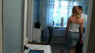 порно молодых
порно молодых девушек
порно молод
молоденькие порно
секс молод
порно онлайн молодых
порно молодых бесплатно
молоденькая порно
порно молодых красивых
секс молоденькие
молодые порно
порно молодая девушка
секс молодое
порно молодой девушки
порно молодое
молодой порно
порно очень молодая
секс с молоденькими
секс молодых видео
молоденькое порно
порно с молоденькими
молодежь порно
юные порно
порно юную
смотреть порно с молоденькими
порно молоденькая
порно с юными
молоденькие в порно
секс молодой девушка
молоденькие девочки порно
секс молодые девочки
очень молодые порно
молодые секс
секс молодой девушки
юные секс
ебут молодых
молодые ххх
порно молодых красоток
секс видео молодых
молодая девушка порно
ххх молодых
смотреть порно юных
порно молодыми
секс с молоденькой девушки
порно юной
трах юных
молодые девушки в порно
порно секс молодых
ххх молодая
трах молодой
смотреть порно молодых девушек
порно молодую
секс молодыми
порно с молоденькой девушкой
порно с молодыми
порнуха молодых
молоденькие секс
порнушка молодые
порно молодые люди
молодая порно
молодой секс
юная секс
порно очень молодых
самый молодой секс
ебля молодой
секс с юной
юные девушки порно
порно молоденькие девочки
юная порно
секс юной
порно молоденькие
секс молоденьких девушек
порно видео с молодыми
молодые xxx
красивое порно молодые
порно видео молодые девушки
секс юная
секс порно молодых
порно молодок
секс с молоденькими девушками
трах с молодой
молодое порно
порнуха молодая
порно видео молодая
molodoy seks
секс молодая
порно с молодыми девушками
молодые девушки порно
трах юной
порно видео юных
молодая пара порно
секс молоденьких
порнуха с молодыми
порно красивые молодые
порно молодых красивых девушек
порно с молодыми красотками
порно с молоденькой
секс юных девушек
смотреть порно молоденькие
молоденькая секс
порно с молодой девушкой
порно молоденькой
секс молоденьких девочек
секс с юными девушками
порно секс молодые
секс с молодой девочкой
порно видео молодых
секс молодых девушек
порно видео молоденьких
секс видео молодой
молодые порно видео
порно молодая девочка
порно с молоденькими девушками
ххх молодой
секс молоденькая
секс юные
красивое порно с молодыми
порно юн
порно ролики молодых
трахают молодых
порно с молодыми девочками
порно бесплатно молодые
порно молодежи
молодухи порно
юный секс
молоденькие девушки порно
порно с девочкой
молодая секс
секс молодых девочек
порно очень юная
порно с молодой девочкой
смотреть порно с молодыми
порно с юными девушками
порно видео с молодыми девушками
порно молодой
секс молодежный
порно юная
молодые девочки порно
порно с молодым
секс с молодым
молодежь секс
секс молодая пара
секс с юными
порно молодая
трахнули молодую
порно с красивой молодой девушкой
порно очень юные
порно видео девочек
порно молодух
юное порно
юные в порно
молодая ххх
юность порно
порно молодежка
порно молодежное
юна порно
молодые девушки секс
молодые красивые порно
порно юные девушки
очень юное порно
порно с очень юными
секс молодые девушки
порно с молодыми девками
секс для молодых
порно юное
порно с очень молодыми
порно очень юных
молодая девушка секс
порно молодая пара
молодая пара секс
порно красивое молодые
порно молоденьких русских
ххх девочки
русское порно с молоденькими
молодые в порно
молодой девушка секс
ебут молоденькую
порно дает молодежь
порно молодых и красивых
порно юная девушка
молоденькие ххх
трахают молоденькую
секс молодая девушка
порно мо
порно юных
молодую трахают
порно молодых девочек
порно с молодухой
молодая сучка
порно с молоденькими девочками
девочку трахают
молодую ебут
юная ххх
эротика с молодыми
порно с юной
