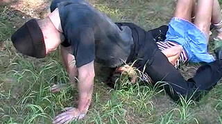 минет порно
видео минет порно
сосут секс
порно отсос видео
сосут голые
видео как сосут
порно минет в
порно видео шикарный минет
с удовольствием сосет член
порно сосут член
минет порно девушки
сосет члены
минет секс
отсосала порно
минет модели
секс хуй сосет
порно меньет
смотреть видео бесплатно минет
классный минет порно
делает минет девушке
смотреть порно видео отсос
крутой отсос порно
минетик нежный
порно ласки минет
хуй минет
порно будешь сосать
секс минет видео
секс видео оральный
парень с девушкой делают минет
секс минеты
мои минеты
otsos sex
минет женский
лучшие порно минет
откровенный минет
порно минет видео
сосут ххх
видео минет смотреть онлайн
сосать член секс
сделала отсос
видео оральный секс
смотреть видео минет бесплатно
минетчица порно
лучшие минет видео
сосет член у
ххх миньеты
минет смотреть бесплатно видео
sex sasat
сосет хуй девочка
ролик минет
видео сосание
порно нинет
минет бесплатно порно
супер сосет
смотреть онлайн бесплатно порно минет
трахает минет
смотреть порно делает минет
оральный секс смотреть
ахуенно сосет член
отсос бесплатно
порно как сосут член
лучший порно минет
порно видео ролики минет
женский менет
видео хороший минет
минет голые
сосет голая
смотреть онлайн бесплатно порно видео минет
секс красивый оральный
красивые женщины минет
минет свежее видео
как сосет женщина
минет и порно
секс порно видео минет
ххх минет красивый
сосала порно
минет ххх
девочки сосущие хуй
порно минет девушка
дева сосет
порно минет смотреть бесплатно
минет эро видео
смотреть порно видео сосет
показательный минет
порно ролики минет смотреть бесплатно
отличный минет и секс
отсосала красиво
яндекс видео минет
девичий минет
порно обалденный минет
порно сделай мне минет
минет порнуха
минетик онлайн
нежный минет порно видео
сосут хуи
мин секс
минет смотреть порно
девушка минет порно
отсасывает с удовольствием
минет сладкий порно
