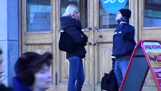 порно с проститутками
проститутку порно
шлюхи порно
проститутки ххх
секс шлюхой
порно проститутки
шлюха порно
проститутки видео
индивидуалка порно
порно с индивидуалкой
порно русских проституток
секс проститутка
ххх проститутка
порно с русской проституткой
порно проститутка русская
порно шлюха русская
порно молодая проститутка
порно с русскими шлюхами
проститутка секс
порно с шлюхой
секс русских шлюх
порно русская проститутка
секс видео проститутки
проститутки русские
секс с куртизанкой
секс проституток
секс шлюх
порно видео бесплатно проститутки
секс с проституткой русское
русское порно с проституткой
проститутки секс видео
порно проститутки русские
секс шлюхи
снял шлюху порно
шлюхи с видео
секс с русскими проститутками
порно с проститутками русское
русскую шлюху ебут
порно с проституткой русское
порно проститутку
голая проститутка
русское порно проституток
снял секс с проституткой
русские порно шлюхи
порно русское шлюхи
порно онлайн снял проститутку
шлюха ххх
проститутки порно видео
порно русское с проституткой
смотреть порно проститутки
видео с проститутками
снял проститутку порно
порно с красивой проституткой
видео шлюх
молодая шлюха порно
порно видео проститутка
секси шлюха
проститутки видео секс
ебля проституток
порно с реальной проституткой
секс видео с проституткой
порно русское с проститутками
секс проституткой
проститутки секс
порно онлайн проститутки
русское порно шлюхи
секс с шлюхами
порно шлюхами
порно досуг
ебут русских шлюх
видео шлюхи
порно видео с проститутками
проститутка ххх
секс видео шлюхи
бляди ебля
порно русское проститутки
порно сняли проститутку
смотреть порно с проституткой
шлюхи голые
секс порно с проституткой
трах шлюхи
порно шл
порно реальное с проституткой
русская шлюха порно
секс с реальной проституткой
русские проститутки порно
порно проститутки русское
шлюшки видео
порно с индивидуалками
порно видео с проституткой
секс с девушкой по вызову
секс с проститутками
трахнул русскую проститутку
ебут проституток
как трахают шлюх
русское порно проститутки
развратные шлюхи
проститутки голые
шлюшка порно
порно секс с проституткой
порно шлюхи русские
русские шлюхи порно
шлюха видео
русское порно шлюха
порно заказал
порно с шлюхами
порно шлюхи по вызову
порно проституткой
порно блядей
сняли проститутку порно
секс со шлюхами
русская шлюшка
шлюхи ххх
секс проститутки
порно с реальными проститутками
русский секс с проституткой
порно русская блядь
индивидуалки секс
порно с проституткой
шлюхи в порно
видео проституток
смотреть порно с проститутками
шлюхи русское порно
русское порно с проститутками
девушка по вызову секс
порно русское шлюха
порно с блядью
порно с русской шлюхой
вызвал шлюху порно
трах с проституткой
молодые шлюхи порно
порно вызвал проститутку
заказал шлюху порно
секс со шлюхой
трах проституток
порнуха проститутки
бляди секс
порно заказал проститутку
русское порно проститутка
порно шлюхи русское
порно видео шлюхи
порно по вызову
выебали как шлюху
порно с проституткой реальное
проститутки русские порно
ебля шлюхи
порно с проститутками реальное
порно русское проститутка
голая шлюха
порно реальная проститутка
порно с русскими проститутками
проститутки русское порно
смотреть порно шлюхи
порно красивая шлюха
шлюху порно
секс с проституткой русской
порно со шлюхами
порно вызов
шлюхи порно видео
шлюхи по вызову видео
индивидуалки порно
снял проститутку русское
элитная шлюха порно
трахают проституток
шлюх ебут
блядство порно
проститутки порно русское
трахнул проститутку
русская шлюха
секс порно шлюхи
трахнул шлюху
порно реальные проститутки
порно путана
шлюшки порно
порно с молодой проституткой
как ебут проституток
трахают блядь
ххх шлюха
секс с настоящей проституткой
как трахают проституток
русская проститутка
ххх шлюхи
порно видео шлюх
секс порно шлюха
проститутки в деле
порно с шлюшкой
трахает шлюшку
порно заказ
шлюхи секс
ххх проститутки
голая шлюшка
русская проститутка порно
путаны порно
порно шлюшек
порно бесплатно проститутки
порно девочки по вызову
порно блядь
реальные проститутки порно
порно проститутка русское
