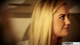 растянутая жопа порно
растянутое очко порно
порно растяжка анала
растянутые жопы порно
порно растянутое очко
порно растянутый анус
порно растягивает
порно растягивают анал
порно растяжка ануса
порно растягивание анала
растянутый анус порно
порно растягивание ануса
растягивание анала порно
растягивание ануса порно
анал растянутый
большие анальные дыры
растянутые жопы
растягивает очко
растягивает анал
анал растяжка
растянули жопу
растяжка ануса порно
растянули анал
растянул анал
растягивают анал
растянула анал
растянутая пизда и жопа
порно растягивание
растянутый анал порно
порно растянутый анал
растягивает попку
раздолбанные дыры порно
анал дырка
растянули очко
