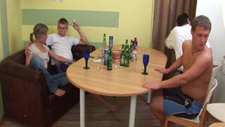 групповое порно
порно групповой
порно групповая
порно групповые
групповые порно
порно смотреть групповое
секс порно групповое
порно групповое бесплатно
порево групповое
групповое порно смотреть бесплатно
ебля групповая
порно групповухи
порно групповое смотреть бесплатно
групповое секс
порно бесплатно групповое
групповое порно оргия
смотреть порно групповое
эротика групповое
секс групповой
секс видео групповой
групповое порно смотреть
секс группой
порно группой
групповое порно видео
групповуха секс
групповая порнуха
секс групповое
порно групповое онлайн
групповое порно онлайн
секс порно групповой
групп порно
порно оргия
секс видео групповое
групповушка порно
порнуха групповое
порно групповое видео
смотреть бесплатно групповой секс
смотреть порно групповуху
смотреть порно групповой
групповой порно
порно красивое групповое
видео порно групповое
секс в группе
групповухи
порно группы
смотреть порно групповое бесплатно
групповая эротика
group porno
группа порно
групповуху
жесткое порно групповое
секс группы
видео порно групповуха
секс групп
порно групп
групповой секс смотреть
порно видео группы
смотреть групповое порно онлайн
групповое порно жесткое
жесткая групповуха порно
оргии видео
групповой секс порно
групповуха ххх
порно группа жестко
смотреть бесплатно групповое порно
порно секс групповуха
групповуха порно
порно видео жесткое групповое
жесткий секс групповой
секс оргии
порно молодые групповое
порно онлайн групповуха
porn group
порно видео оргия
групповые оргии
порно групповое смотреть
смотреть групповое жесткое порно
группа секс
смотреть порно оргия
групповое жесткое порно
оргии порно
оргия молодых
жестокое групповое порно
порно ролики групповуха
ххх групповое
порно групповуха русское
групповое порно 365
порно групповое красивое
sex group
порно групповое жесткое
оргии порно видео
ххх оргии
жесткая порно групповуха
секс порно групповуха
секс группа
порно жесткая групповуха
групповое порно на русском
порно групповое оргия
порно видео групповое
порно жесткое групповуха
порно секс групповой
групповуха анал
групповое порно жесть
красивый групповой секс
грубое групповое порно
порно в компании
групповой секс
жесткое групповое порно видео
порно жестко групповое
оргия ххх
смотреть порно групповуха
порно групповой жесткий
включи групповое порно
секс жесткий групповой
групповое порно молодых
порно группа жесткое
русская оргия порно
груп порно
минет групповой
порно онлайн группа
смотреть групповое порно
порно ролики групповое
секс гр
оргия секс
ххх групповуха
групповуха русская
секс групповушка
секс видео групповуха
секс групповой жесткий
групповая оргия
порно онлайн групповое
порно русское групповуха
русское порно групповое
порно жесткое групповое
порно группа русское
групповой жесткий секс
групповуха онлайн
групповуха
порно групповой секс
лучшее групповое порно
русское жесткое групповое порно
секс порно группа
эротика групповая
порно русское групповое
групповая ебля
порнушка групповушка
красивое групповое порно
русское порно оргия
эротика групповуха
порно групповое анал
жесткое порно группа
порно группа жесть
секс видео группа
порно групповушка
смотреть групповой секс
русская групповуха порно
групповой трах
групповое порево
оргия порно
порно групповуха жесткая
покажи групповой секс
анальный групповой секс
групповое порно смотреть онлайн
жесткая оргия
порно групповое русское
порно анал групповой
секс порно оргия
смотреть групповое порно видео
порно фильм групповуха
жесткий групповой секс
русское порно группа
порно много людей
порно видео групповуха
порно гр
групповуха жесткая
порно на русском групповое
групповой анал порно
групповое порно большие сиськи
порно груповушка
порно грубое групповое
порно компании
групповуха видео
порнуха групповуха
ххх группа
порно видео русское групповое
смотреть групповое порно бесплатно
порно групповое
порно групповое зрелые
русские порно оргии
ххх оргия
порно жесткое групповое бесплатно