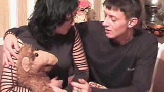 русское порно
самый лучший русский секс
свежее русское порно
секс русс
русский трах
русский ххх видео
russkiy seks
порно видео по русски
смотреть русский секс
секс порно русское
порнуха на русском бесплатно
секис рус
sekis ruski
смотреть русское порно видео
секс рус
порно по русски
русская порнография
смотреть русские порно ролики
русское порно новинки
русское порно смотреть онлайн
русское порнорусское порно
russian sex
porno русское
русское порно в хорошем качестве
русское порно hd
русское порево
русское порно онлайн бесплатно
порно по руски
бесплатное русское порно
porno russia
русские порно ролики
ruskiy seks
новое русское порно
russian porno
порно порус русское
секс по русски
секси руси
русская ебля
русский секс онлайн
русская порнуха
ruscha sekis
russkoe porno
трах по русски
rus porn
порно на руском язику
русский сек
порнуха русская версия
русское порно ххх
русское порно видео
порно на русском языке
секс на руском
русская порнушка
порно видео россия
русское порно онлайн
ххх русское
российский секс
лучшее русское порно
порно сайт бесплатный русский
русские порно сайты
смотреть русское порно
трахнул русскую
ебут русскую
порно на руском языке
ххх на русском языке
порнуха на руском языке
russkoe porno video
российское порно
русское порно видео бесплатно
русское п
русское порно смотреть бесплатно
просто порно на русском
русское порно видео смотреть бесплатно
ruscha seks
секс россия
посмотреть русское порно
русское порно видео смотреть бесплатно без регистрации
порнуха на русском языке
порнография бесплатно русская
порно ролики короткие русское
порнушку на русском языке
новый русский секс
xxx russian
наше порно
russian porn
русское парно
секс бесплатно на русском
русское порно видео онлайн
рус порно
русское ххх видео бесплатно
порно на руском
порно ру
порно русс
порно на русском языке смотреть бесплатно
порно видео бесплатно на русском языке
выебал русскую
русское 18
rus porno
просто порно по русски
русвидео
порно на русском языке в хорошем качестве
rus sex
секс на рус языке
смотреть русскую порнуху
эротика видео бесплатно русское
russkiy porno
порнуха русская девушка
новое русское порно видео
включи русскую порнуху
порно на русском категории
трахает русскую
смотреть русское порно онлайн бесплатно
порно русскон
бесплатное русское порно видео
xxx русское
sekis rus
русское порно нд
порно р
любить по русски порно
ру секс видео
порно на русском языке бесплатно смотреть онлайн
эротика видео русских
ебля по русски
rus seks
ххх рус
porno russ
русский секс
порнуха на русском языке бесплатно
русское порно на русском языке
русское порно 24
русское порно бесплатно
секс видео русское
русское видео для взрослых
порно рф
смотреть порно видео на русском языке
ruski sex
ру порно видео
русское порно ххх видео бесплатно абсолютно
покажи русское порно
порно россия
порно раша
эротика для взрослых русская
порнуха по русски
секс ру
порно сайты россии
рус видео порно
русское поно
русский интим
секс руский
порно видео смотреть бесплатно на русском языке
русвидеос
рус порно секс
включи русское порно
хороший секс на русском языке
просто порно на русском языке
порно русь
хорошее русское порно на русском языке
порно ролик ру
sex russia
секси руски
бесплатная эротика на русском языке
ruski seks
секс видео на русском языке
секис ру
xxx rus
секс на руском языке
секс русские девушки
смотреть порно на русском языке
ruskiy porno
эротика бесплатно на русском
смотреть порно бесплатное русское
голые русские
ruski porno
секис руски
sekis ru
порно ролики на русском языке
секс порно на русском языке
порно видео на русском языке
руское порно на руском языке
красивое русское порно
эротика россия
порно русское смотреть бесплатно
секс руси
русское поро
красивый русский секс
секс руски
секс смотреть бесплатно на русском
порно русские девушки
ебля русских женщин
секс на русском языке
ебарус порно
смотреть бесплатно русское порно
порно новое русское
ебут русских баб
rusvideo
