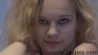 анал порно
анальная порно
порно видео смотреть анал
порно видео в анал
анус порно
porno video anal
анал порно смотреть онлайн
порно бесплатно анал
анал в порно
порно в анал видео
в анал порно
анал трах
video anal
секс анал смотреть
порно анал с
аннал порно
анал порно видео
ролики анал
анал парно
онлайн бесплатно порно анал
трах анал
смотреть анал секс
порно анала
порно хд анал
anal porno
смотреть бесплатно порно анал
порно смотреть анал
в анал секс
анал порно смотреть онлайн бесплатно
смотреть анал порно видео
видео порно в анал
порно видео анал бесплатно
порно топ анал
анал порнуха
анал порно онлайн
порно в хорошем качестве анал
porno anal sex
смотреть порно с аналом
новое анал
анал видео порно
порно анал секс
новые порно анал
порно анальное смотреть
порно ролики в анал
смотреть анальное порно бесплатно
порно анал в нд
порнушка в анал
анал новый
анальное порно смотреть
anal porno hd
анал porno
смотреть анальный секс бесплатно
порно в жопу смотреть
бесплатно порно анал
анальное видео порно
смотреть бесплатно порно анал онлайн
анал порно в жопу
смотреть бесплатно анальный секс
смотреть онлайн бесплатно анал
анальный порно
порнуха в анал
в попу анал
порно ролик анал
видео секс анал
порно смотреть бесплатно анал
порно анал лучшие
анальное порно новое
смотреть порно в анал
порно ролики с аналом
анал новое порно
порно видео anal
порно видео анал онлайн
порно анал ролики
porn hd anal
смотреть порно анал онлайн бесплатно
порно анал ебля
порно видео смотреть онлайн бесплатно анал
видео порно анальный секс
онлайн анал
анал смотреть порно
смотреть онлайн порно анал
категории анал
в очко ххх
смотреть бесплатно секс анал
анал порнушка
трахают в анал
порно анал по категориям
анал ххх
ххх в анал
anal hd sex
анал чд
порно анально
смотреть порно анал видео
порно анал видео бесплатно
порно в анус
секс в анал видео
секс анал порно
анальное
смотреть онлайн бесплатно порно анал
видео порно анал
анал порно смотреть бесплатно
порно с анальным сексом
порно видео смотреть бесплатно анал
anal best
порно супер анал
анальчик порно
видео анал
смотреть порно в жопу бесплатно
порно онлайн анальное
порно в анал
лучшее анал
видео анала
женский анал порно
сосалкино порно анал
секс в попку видео
секс видео анальный
порно копилка анал
секс видео в анал
ебля анальная
видео анал порно
видео порно в попу
в жопу анал
порно видео анал смотреть бесплатно
анал порно новинки
видео секс анальный
анал бесплатно смотреть
секс видео в попу
аналне секс
порево в анал
порно анальные
нд анал
анал бесплатное видео
порно анал все
только анал порно
анал и видео бесплатно
анальный секс порно смотреть
трах очка
hd porn anal
hd anal porn
pron anal
смотреть онлайн анальное порно
анал порево
ленкино анал
порно бесплатное анал
анальный ххх
порно в анал бесплатно
порно категории анал
best porno anal
анал секс порно
anus porno
смотреть онлайн анальный секс
в анал
ххх анал порно
порно анал лучший
секс в анал
анал порно видео бесплатно
порно только анал
анал в хд
порнуху в жопу
смотреть порно анальное
анал секс
анал супер
лучшее анал порно
смотреть анал порно бесплатно
смотреть секс в анал
анал порно нд
лучшие порно анал
смотреть порно с анальным сексом
порнографии анал
секс на анал
порно в анал смотреть бесплатно
новое порно анал
в анал видео
новинки порно анала
порно анал нд
анал порно в хорошем качестве
лучшее порно анал
порно анал в hd
porn anal sex
анал эро
ебля в жопу порно
анал смотреть
порно анал смотреть бесплатно онлайн
смотреть порно онлайн анал
анал порно онлайн бесплатно
анал попки
смотреть бесплатно анальное порно
бесплатно смотреть порно анал
поимел в анал
анальный секс xxx
sex video anal
смотреть бесплатно видео анал
секс анальный порно
порно анальный
