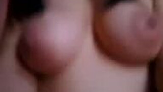 порно зрелых
порно зрелка
порно с зрелой
порно с зрелыми женщинами
голые женщины зрелые
зрелые голые женщины
эротика зрелых
порно с взрослыми женщинами
тети порно
порно зрелые женщины
секс со зрелой женщиной
порно с женщинами за 40
порно зрелая женщина
порно бабы
порно с бабой
порно за 55
секс зрелые
смотреть порно зрелые
ебалка зрелых
взрослые порно
зрелые голые
порно с зрелой женщиной
порно зрелые жены
тетки порно
взрослое порно
видео порно зрелые
порно с взрослыми
секс взрослых
секс со взрослой
порно с женщиной за 50
секс женщина
секс бабы
зрелые порно видео
секс с женщиной в возрасте
порно видео женщины
секс зрелый
порно со зрелой
баба порно
порно со зрелой женщиной
секс с зрелой женщиной
порно за 40
секс взрослые
зрелые женщины в порно
секс с зрелыми женщинами
порно с женщинами в возрасте
трахают зрелую
сочные женщины порно
секс с взрослой
эротика зрелая
секс женщинами
порно взрослое
тетки в порно
порно с взрослой
секс с взрослыми
порно с тетками за 50
секс с зрелой
секс женщин
секс с взрослыми женщинами
секс по взрослому
женщины секс
женщины в теле порно
зрелые в порно
секс с женщинами
порно с женщиной
тетки секс
дамы секс
женщины в возрасте порно
секс дама
порно видео зрелые женщины
женщины порно
секс с зрелками
порно ролики зрелых
порно бесплатно зрелые
секс теток
порно тетка
бабы в порно
русское порно зрелки
секс взрослый
тетка порно
дамы порно
порно hd зрелые
секс тетка
секс за 55
порно теток
голая зрелая
секс со зрелыми
зрелая секс
порно с теткой
секс с женщинами в возрасте
русская зрелая порно
голая женщина видео
порно зрелые бесплатно
секс с дамами
порно женщины в возрасте
смотреть порно зрелые женщины
взрослый секс
порно женщина
красивые зрелые женщины порно
секс женщиной
трах с бабой
зрелые голые бабы
секс тетки
порно с русскими зрелыми женщинами
порно теть
порно взрослых
зрелые секс
порно с дамами
зрелые дамы в порно
эротика зрелые женщины
порно баба
порно взрослые женщины
порно взрослая женщина
порно взрослая
порно зрелых русских баб
ню зрелые
порно со зрелыми русскими
порно видео бесплатно зрелые женщины
порно тетушки
порно с бабами
45 порно
порно тети
секс с бабой
порно взрослые
секс с взрослой женщиной
зрелую ебут
зрелые дамы порно
порно с женщинами
трахнуть бабу
порно видео красивые зрелые женщины
порно со взрослой
русские зрелки порно
порно видео зрелых
порно зрелой женщины
голая зрелка
секс с русской зрелой
в возрасте порно
порно видео с тетей
порно 40 летних
порно видео зрелые женщины бесплатно
порно возрасте
секс с зрелыми
секс с бабами
порно женщины
порно зрелая тетя
ебут теток
секс дамы
зрелые дойки
порно с зрелками
дамы в порно
порно зрелые hd
порно русское зрелые женщины
порно с женщинами за 50
порно зрелки русские
женщины за 40 порно
женщина секс
секс зрелых русских женщин
порно с дамой
голые женщины 45
порно со зрелыми русское
тетки голые
бабы порно
секс баба
порно со зрелой русской
порно с русскими зрелками
голая зрелая женщина
порно видео зрелые русские женщины
выебал зрелую
ххх зрелые
женщины в порно
порно зрелыми женщинами
порно зрелые шлюхи
тёти голые
ебут зрелую
русское порно за 50
порно 40 летние
русское порно со зрелой
порно за 45
реальное порно зрелых
секс женщины
взрослый секс бесплатно
порнуха зрелых
дамы ххх
тетя порно
порно видео русское зрелые
секс с тетками
секс с женщинами за 50
порно видео зрелая
порно женщины в теле
трах зрелки
порно зрелыми
