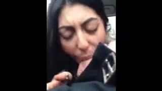 секс в машине
секс за рулем
секс в автомобиле
секс в авто
сек в машине
порно за рулем
трах в машине
sex в машине
скс в машине
порно в машине
красивый секс в машине
сеус в машине
перепихон в машине
быстрый секс в машине
ххх в машине
интим в машине
порно в авто
авто интим
порно онлайн в машине
автосекс
порнуха в машине
занимаются сексом в машине
порно в машине бесплатно
секс на заднем сиденье автомобиля
порно в машине ночью
нежный секс в машине
xxx в машине
в машине 18
в машине ебут
смотреть секс в машине
эротика в машине
порно в машине вк
трахнул в машине
порно в машинке
порно подвез
трахнул подругу в машине
секс в машине на заднем сиденье
порно частное в машине
как ебаться в машине
секс в машине с девушкой
порно раком в машине
включи секс в машине
секс тачки
порно в автомобиле
дала в машине
секс авто
секс в машыне
занялись сексом в машине
seks в машине
секс на заднем сиденье авто
секс в тачке
выебал в машине
секс в машине с парнем
первый секс в машине
секси в машине
sex v mashine
секс в машине как
в авто секс
секс с парнем в машине
порно любительское в машине
эро в машине
секс а машине
секс с мужем в машине
seks mashinada
секс в машине на переднем сидении
порно видео в машине
порно с девушкой в машине
секс на заднем сидении
страстный секс в машине
секс с красоткой в авто
секс на переднем сидении
секс в машинах
секс в машине домашнее
порно тачки
как заниматься любовью в машине
русское порно в машине
секс на заднем сидении машины
секс на переднем сиденье
секс на автомобиле
секс в машине 18
секс в машине сзади
как заняться сексом в машине
порно минет в авто
трахнуть в машине
трахаца в машине
порево в машине
секс в машине ночью
секс у машины
секс дар мошин
секс на заднем сиденье
секс на заднем сидении авто
секс автомобиле
русский секс в машине
секс пары в машине
секс в вашем авто
случайный секс в авто
секс в дорогой машине
порно 365 в машине
секс в машину
mashinada sex
секс в машине с
реальное порно в машине
секс в машине на заднем сидении
секс в машине красиво
смотреть порно в машине
порно довез
трахнул автоледи
как правильно заниматься сексом в машине
порно с подругой в машине
порнушка в машине
секс в машине вк
секс в машине русское частное
sex in car
porno auto
секс на ходу
трах в авто
интим авто
секс на машина
секс с любовником в машине
порно подвез и трахнул
mashinadagi seks
порно трахает в машине
трахнул пьяную в машине
секс на дороге
русское порно в авто
порно ласки в машине
авто секс
на машине секс
порнушка в авто
секс в машинке
порно девушка за рулем
sex car
секс в машине бесплатно
трахает в машине
любительское порно в автомобиле
секс в машине за рулем
секс с в машине
секс ы машине
позы в машине секс
секс в машине на переднем сиденье
трахаться в машине
секс в машине зимой
ххх в авто
интим в авто
русский секс в авто
трахнул в авто
бляди в машине
ебля в авто
карс секс
минет в машине видео
трахнул шлюху в машине
порно позы в машине
сосет в авто
голые в машине
секс с подругой в машине
порно в машине жестко
раком в машине
секс в машине позы
как в машине заниматься сексом
минет в машине
секс в машине девушка сверху
секс в маш не
ласки в машине
порно с сюжетом в машине
реальный секс в машине
в жопу в машине
жену ебут в машине
секс в машине с подругой
в машине секс
позы для секс машины
подвез и выебал
секс с водителем
позы секс в машине
порно с проституткой в авто
ебалка в машине
случайный секс в машине
секс в машине красивый
эротика в дороге
ебля в машине
поебались в машине
красивое порно в машине
трахнул русскую в машине
секс в машине частное
эротика в автомобиле
секс с автоледи
домашнее порно в машине
порно в платье в машине
секс с авто
секс в машине на камеру
секс в машине раком
