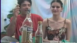 таджикский секс
секс таджикистан
таджик порно домашнее
порно видео таджикский
порно тадж
таджикский секс порно
таджикский секс порно ххххх
секс видео таджикский
таджикски секс
порно тч
таджикская порнуха
секси таджики
порно точики
секс точики нав
секси точики
порно тажикиски
таджикски порно
ххх таджичка
порно таджики
секс тчк
ххх таджик
секс таджик девушки
секс таджикский девушки
секс нави точики
секс точикистон
секс таджики
секс видео точики
трахнул таджичку
секс точики
таджикский эротика
секс тачичка
секс таджичка
tajik porno
таджикский парно
секс видео таджики
хороший таджикский секс
секси точики видео
порно точикистон
порнуха таджики
секс тч
таджикский домашний секс
секс тажикиски
таджикистан секс бесплатно
таджикский секс бесплатно
секс видео таджичка
ххх таджикский
tajik sex
секуси точики секс
эротика таджики
ебут таджичку
порно тачик
таджикский порно
порнуха таджичка
tojik seks
секс таджикиски
порно таджикистан
порнуха точики
голые таджички
секси тожики
тачикски секс
tajik seks
порно таджичка
таджикские секс
точики секс
секс тадж
тожикча секс
tojik porno
секс таджик
порно тчк
xxx точики
порно с таджиком
секс тж
тачикиски секс
порно таджичек
новый таджикский секс
тожикча секс домашний
секс дар точикистон
porno tajik
сексои точики
порно таджикская
seks tojik
таджик порно
точикистон секс
sekis tojik
трахает таджичку
таджичка сосет
тадж порно
таджики ебут
tojikcha seks
точик секс
эротика таджикский
tojik sex
ххх точик
порнуха таджикский
порно душанбе
секс тачикиски
порно таджикиски
секс таджички
секси точики нав видео
секс с таджичками
ххх точики
таджичку ебут
таджикский секс хороший
таджикский секс видео
секси точики нав
секс таджикская
таджикиски секс
таджикский новый секс
точики ххх
таджикский порно секс
порно точик
порно таджикское
порно с таджиками
выебал таджичку
секс таджичек
порно таджикские
эротика точики
хороший секс таджикский
секс таджика
секс по таджикский
видео секс таджикский
порно с таджичками
порнуха таджик
духтари точик секс
порно таджички 2019
ххх таджикистан
точики порно
секс порно точики
секс тожик
таджикское порно
seks tajik
таджикистан порно
таджик секс
секси точик
таджикская эротика
sex tajik
таджикский ххх
порно тж
секс с таджиками
видео секс точики
секс точик
секс с таджичкой
секси точики 20018
ххх тч
новый секс таджикский
эротика таджик
порно таджички
тожик кизлар секси
секс порно таджикский
таджикский порнуха
таджичка секс
сексхои точики
ххх таджики
секс таджикский 2020
таджикский порно видео
голые таджики
таджикские порно
секс таджиков
порно таджикистана
таджикиски порно
порно таджик
секс по таджикски
порно таджиков
таджикистан секс
тачик секс
секс тожикча
таджикский секс с разговором
секс в таджикистане
секс таджикский новый порнуха домашняя
секс тачикски
таджички секс
таджичка голая
тадж секс
голая таджичка
таджикский секс с разговорами
секс духтари точик
таджики секс
тажикиски секс
точик порно
секи точики
секс видео таджик
порно с таджичкой
таджики порно
секс тожики
таджик трахает
таджикская порно
сексточик
секс точики хонаги
секс душанбе
скси точики
порно таджикский
таджикская секс
таджик ххх
таджички порно
таджикский секс домашний
секс с таджиком
секс таджикистана
душанбе секс
секс узбечки и таджички
