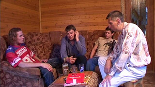 русское порно
самый лучший русский секс
свежее русское порно
секс русс
русский трах
русский ххх видео
russkiy seks
порно видео по русски
смотреть русский секс
секс порно русское
порнуха на русском бесплатно
секис рус
sekis ruski
смотреть русское порно видео
секс рус
порно по русски
русская порнография
смотреть русские порно ролики
русское порно новинки
русское порно смотреть онлайн
русское порнорусское порно
russian sex
porno русское
русское порно в хорошем качестве
русское порно hd
русское порево
русское порно онлайн бесплатно
порно по руски
бесплатное русское порно
porno russia
русские порно ролики
ruskiy seks
новое русское порно
russian porno
порно порус русское
секс по русски
секси руси
русская ебля
русский секс онлайн
русская порнуха
ruscha sekis
russkoe porno
трах по русски
rus porn
порно на руском язику
русский сек
порнуха русская версия
русское порно ххх
русское порно видео
порно на русском языке
секс на руском
русская порнушка
порно видео россия
русское порно онлайн
ххх русское
российский секс
лучшее русское порно
порно сайт бесплатный русский
русские порно сайты
смотреть русское порно
трахнул русскую
ебут русскую
порно на руском языке
ххх на русском языке
порнуха на руском языке
russkoe porno video
российское порно
русское порно видео бесплатно
русское п
русское порно смотреть бесплатно
просто порно на русском
русское порно видео смотреть бесплатно
ruscha seks
секс россия
посмотреть русское порно
русское порно видео смотреть бесплатно без регистрации
порнуха на русском языке
порнография бесплатно русская
порно ролики короткие русское
порнушку на русском языке
новый русский секс
xxx russian
наше порно
russian porn
русское парно
секс бесплатно на русском
русское порно видео онлайн
рус порно
русское ххх видео бесплатно
порно на руском
порно ру
порно русс
порно на русском языке смотреть бесплатно
порно видео бесплатно на русском языке
выебал русскую
русское 18
rus porno
просто порно по русски
русвидео
порно на русском языке в хорошем качестве
rus sex
секс на рус языке
смотреть русскую порнуху
эротика видео бесплатно русское
russkiy porno
порнуха русская девушка
новое русское порно видео
включи русскую порнуху
порно на русском категории
трахает русскую
смотреть русское порно онлайн бесплатно
порно русскон
бесплатное русское порно видео
xxx русское
sekis rus
русское порно нд
порно р
любить по русски порно
ру секс видео
порно на русском языке бесплатно смотреть онлайн
эротика видео русских
ебля по русски
rus seks
ххх рус
porno russ
русский секс
порнуха на русском языке бесплатно
русское порно на русском языке
русское порно 24
русское порно бесплатно
секс видео русское
русское видео для взрослых
порно рф
смотреть порно видео на русском языке
ruski sex
ру порно видео
русское порно ххх видео бесплатно абсолютно
покажи русское порно
порно россия
порно раша
эротика для взрослых русская
порнуха по русски
секс ру
порно сайты россии
рус видео порно
русское поно
русский интим
секс руский
порно видео смотреть бесплатно на русском языке
русвидеос
рус порно секс
включи русское порно
хороший секс на русском языке
просто порно на русском языке
порно русь
хорошее русское порно на русском языке
порно ролик ру
sex russia
секси руски
бесплатная эротика на русском языке
ruski seks
секс видео на русском языке
секис ру
xxx rus
секс на руском языке
секс русские девушки
смотреть порно на русском языке
ruskiy porno
эротика бесплатно на русском
смотреть порно бесплатное русское
голые русские
ruski porno
секис руски
sekis ru
порно ролики на русском языке
секс порно на русском языке
порно видео на русском языке
руское порно на руском языке
красивое русское порно
эротика россия
порно русское смотреть бесплатно
секс руси
русское поро
красивый русский секс
секс руски
секс смотреть бесплатно на русском
порно русские девушки
ебля русских женщин
секс на русском языке
ебарус порно
смотреть бесплатно русское порно
порно новое русское
ебут русских баб
rusvideo
