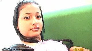 арабское порно
арабски порно
порно арап
секс арабиски
порно анал арабки
arabski seks
ххх араб
реальное арабское порно
секс видео арабский
arabcha porno
арабку ебут
арабки ххх
секс арабский молодой
секс арабский новый
секс арап
секс по арабски
порно видео арабки
арабские девушки порно
голые арабки
арабча секс
арабское домашнее порно
arabcha xxx
секс арабский бесплатно
арабки анал
секс порно арабский
arabcha sekis
порно арабки
порно в парандже
arabskiy seks
смотреть арабское порно
секс арабика
секс с арабкой в хиджабе
arabcha sex
арабская эротика
порно арабки домашнее
арабески порно
эротика арабки
порно красивые арабки
арабское порно видео
sekis arab
секс арабия
арабская порнуха
секс араби
секс арабский домашний
секси араби
arabic porn
порно арабы
порно восток
секс арабская девушка
arabcha seks
порно арабское бесплатно
арабески секс
porno arab
секс с молодой арабкой
арабский секс
арапча секс
arabiski seks
арабский сек
секс араб
арабское порно домашнее
порно зрелые арабки
секс с девушкой в хиджабе
ххх арабский
трахнул арабку
ххх араби
арабиски секис
трахает арабку
секс мусульманский домашний
арабча секис
ебля арабов
порно арабия
секс в хиджабе
секс с арабкой
секс видео араб
порнуха арабы
порно с девушкой в хиджабе
арабские порно фильмы
порно восточные девушки
секс с мусульманкой
порно арабки молодые
порно арабских баб
восточные красавицы порно
arab xxx
секс восточный
sekis arapcha
арабиски секс
arabic seks
порно 365 арабки
кончил в арабку
арабы порно
арбски секс
секс порно арабка
арабка сосет
арабский секс видео
порно арабиски
восточное порно
порно бесплатно арабки
арабки порно видео
порно ближний восток
arabiski sekis
арабский видео секс
порно ислам
arab seks
секс порно арабское
арабский секс бесплатно
arab seks kino
домашнее арабское порно
арабские пизды
арабские порно актрисы
порнуха арабески
трахнул мусульманку
арабские бляди
arabskiy sex
секс с восточной женщиной
porno арабки
парно арабский
порно арабских стран
порно молодая арабка
порнуха араб
arab seks video
порно в хиджабе
сисястая арабка
ххх арабка
porno arabcha
seks arapcha
арабское порево
арапски порно
домашний арабский секс
арабка секс
секс с восточной девушкой
арабский парно
порно арабское
порно анал мусульманки
мусульманское порно бесплатно
секс порно араб
порно актрисы арабки
порно трахнул мусульманку
арабское порно вк
смотреть арабское порно бесплатно
арабский порно видео
пизда арабки
восточная порно
трах в хиджабе
секси арабо
арабы ебутся
ххх арабская
arabic xxx
порно жопастые арабки
erotika arab
порно зрелые мусульманки
арабские ххх
жесткий трах мусульманки
порно арабика
арапча порно
секси арабский
arabski porno
arabic porno
arab porno video
арабские голые девушки
сисястые арабки
эротика араб
араб порно видео
ххх арабки
секс порно в хиджабе
арабча порно
порно ара
секс видео арабки
трахают арабку
arabian porno
красивые арабки порно
порно арабский мама
секс хичаб
порно выебал арабку
секс с красивой арабкой
порно видео арабский
араб трахает
секс с красивой мусульманкой
секс арабистон
трахает мусульманку
video porno arab
порно арабов
порно видео с арабками
арабский девушка секс
секс арабов
арабская порно актриса
порно арабские девушки
