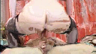 порно свингеров
свингеры порно смотреть
порно свингер
свингеры секс видео
свингер секс
эротика свингеров
порно свингеры бесплатно
swingers porno
porn swinger
порно ролики свингеров
свингерское порно
порно свингеры hd
ебля свингеры
русское свингеры
смотреть порно видео свингеры
порно свин
смотреть свингеров
свингеры ню
секс свингеров видео
порно свингеры реальное
порно с переводом свингеры
swinger порно
порево свингеры
порно видео бесплатно свингеры
порно реальные свингеры
porno swinger
порно свингер вечеринки
свингеры секс
порно видео свингеры русское
свингеры xxx
оргия свингеров
клуб свингеров порно
вечеринка свингеров
русское порно свингеры
секс свингеры
порно свингеры оргия
секс молодых свингеров
свингеры порнофильмы
свинг оргия
порно свингеры на русском
порно вечеринки свингеров
свингеры ебля
порно с женами свинг
групповое порно свингеры
смотреть порно свинг
русские свингеры порно
порно свингеры в клубах
ебля свинг
порно оргия свингеры
порно бесплатно свингеры
свингеры смотреть онлайн бесплатно
порно секс свингеры
порно свингеров видео
свингеры эротика
swingers video
секс свингеров
порно ролики свингеры
домашнее свинг порно
свинг ххх
поменялись девушками порно
секс свингер
порно свингеров бесплатно
реальные русские свингеры
порно свингеры подборка
свингеры порно онлайн
порно свингеры 365
свингеры ебутся
свингеры реальное
свинг вечеринка порно
порно оргии свингеры
русские свингеры секс
порно молодых свингеров
русский свингеры
свингеры хоум видео
свинг пати порно
эротика свингеры
порно русское свингеры
обмен мужьями порно
свингеры порно фильмы
свинг вечеринки порно
свингеры видео
смотреть порно свингеров
поменялись парами порно
порно свингеры домашнее
свингеры порно
порно жена свингер
секс видео свингеров
свингеры в порно
свингеры русское порно
свингеры молодые
обмен женами свингеры
порно вечеринка свингеров
пара на пару порно
порно свинг вечеринки
секс двух семейных пар
свинг вечеринки видео
свингеры видео бесплатно
бесплатное порно свингеров
порно свингеры онлайн
порно hd свингеры
порно игры свингеров
порно видео свингеры
porn swingers
порно свинг русское
порно две семейные пары
свингеры ххх
ебля свингеров
свингеры смотреть
две пары порно
ххх свингеры
обмен порно
порево свингеров
swingers xxx
свингер вечеринка порно
порно видео свингеров
порно парами
порно свингеров реальное
видео свингеров
порно обмен русское
свингеры порно бесплатно
свингер вечеринки порно
porno swing
свингер пары
свингеры порно видео
секс между парами
порно онлайн свингеры
свингеры онлайн
меняются женами порно
порно зрелые свинг
порно видео свинг
порно меняются парами
porno свингеры
свинг зона видео
семейные свингеры порно
смотреть секс свингеров
свинг порно
обмен девушками порно
секс двух пар
секс порно свингеры
свингеры оргия
порно двух пар
порно свингеры частное
порно жены свингеры
русские порно свингеры
порно групповое свингеры
две пары секс
русское свинг порно
свингер видео
порно обмен на русском
свингер клуб видео
красивые свингеры
порно свингеры фильм
порно с парами
свингер оргии
порно пара на пару
молодые свингеры порно
порно видео русские свингеры
свингер порно
свингеры домашнее порно
порно свингеры новое
групповое порно свингеров
эротика свинг
porno swingers
свингеры зрелые
обмен партнерами порно
порно свинг русские
обмен женами порно фильм
порно свингеров домашнее
домашний секс свингеров
свинг секс
порно две пары
свингеры знакомство видео
свингеры на русском
свингеры порно с переводом
свингеры порно домашнее
порно свинг с женой
свингеры сом
swingers sex
обмен парами секс
свингеры трах
видео свингеры
свингеры жены
порно свингеры вк
свингеры ком
порно клуб свингеров
обмен женами секс
секс русские свингеры
свингеры обмен
жена свингер
реальные свингеры
порно русское свинг
красивое порно свингеров
свингеры русские домашнее
жены свингеры
порно свингеры реальные
