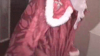 порно старые с молодыми
секс старых с молодыми
старые ебут молодых
порно молодые со стариками
порно старички
порно старик и молодая
порно старик с молоденькой
порно пожилые с молодыми
ххх старики
порно со стариками
секс старика с молодой
порно видео старые с молодыми девушками
секс порно старики
старики ебут молодых
порно русское старики
порно старые учат молодых
старики трахают молоденьких девушек
старый трахает молодую
порно старика с молодой
ебля стариков
порно старик трахает молодую
порно с пожилыми мужчинами
порно со старыми мужиками
секс старых молодых
старики ебутся
порно старик и девушка
порно молодые со старыми
секс между молодыми и старыми
русское порно видео старые с молодыми
порно молодой и старик
старые и молодые секс
порно старый и юная
старик с молоденькой порно
смотреть порно со стариками
молодость и старость порно
старые с молодыми 18
порно онлайн старый и молодая
секс старых и молодых
порнуха со стариками
порно пожилых мужчин с молодыми девушками
молодую трахает старый
секс с пожилым мужчиной
порно старик и девочка
порно видео старики
порно старые с молодыми девушками
ххх старые с молодыми
старик трахает молоденькую
старый с молодой девушкой порно
порно видео бесплатно старые с молодыми
секс видео молодые и старые
секс молодых со старыми
порно старики с молодыми девушками
гиг порно старые и молодые
секс стариков
порно юные и старые
порно молодость и старость
