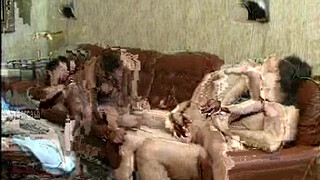 минет порно
видео минет порно
сосут секс
порно отсос видео
сосут голые
видео как сосут
порно минет в
порно видео шикарный минет
с удовольствием сосет член
порно сосут член
минет порно девушки
сосет члены
минет секс
отсосала порно
минет модели
секс хуй сосет
порно меньет
смотреть видео бесплатно минет
классный минет порно
делает минет девушке
смотреть порно видео отсос
крутой отсос порно
минетик нежный
порно ласки минет
хуй минет
порно будешь сосать
секс минет видео
секс видео оральный
парень с девушкой делают минет
секс минеты
мои минеты
otsos sex
минет женский
лучшие порно минет
откровенный минет
порно минет видео
сосут ххх
видео минет смотреть онлайн
сосать член секс
сделала отсос
видео оральный секс
смотреть видео минет бесплатно
минетчица порно
лучшие минет видео
сосет член у
ххх миньеты
минет смотреть бесплатно видео
sex sasat
сосет хуй девочка
ролик минет
видео сосание
порно нинет
минет бесплатно порно
супер сосет
смотреть онлайн бесплатно порно минет
трахает минет
смотреть порно делает минет
оральный секс смотреть
ахуенно сосет член
отсос бесплатно
порно как сосут член
лучший порно минет
порно видео ролики минет
женский менет
видео хороший минет
минет голые
сосет голая
смотреть онлайн бесплатно порно видео минет
секс красивый оральный
красивые женщины минет
минет свежее видео
как сосет женщина
минет и порно
секс порно видео минет
ххх минет красивый
сосала порно
минет ххх
девочки сосущие хуй
порно минет девушка
дева сосет
порно минет смотреть бесплатно
минет эро видео
смотреть порно видео сосет
показательный минет
порно ролики минет смотреть бесплатно
отличный минет и секс
отсосала красиво
яндекс видео минет
девичий минет
порно обалденный минет
порно сделай мне минет
минет порнуха
минетик онлайн
нежный минет порно видео
сосут хуи
мин секс
минет смотреть порно
девушка минет порно
отсасывает с удовольствием
минет сладкий порно
