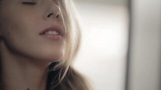 порно с худыми
порно с худой
худое порно
порно худеньких
секс худой
порно худые женщины
секс с худыми девушками
порно с тощей
порно видео худая
стройняшки порно
худые женщины порно
порно молодая стройная
худой секс
худышка секс
худышки порно
секс худышки
секс худышка
порно худышек
porno skinny
худые эротика
голые и худые
порно с худышкой
секс стройная
тощие в порно
секс с тощими
худые голые девушки
порно худ
порно стройная
порно худые 365
порно худые с большой грудью
худые девушки голые
худые ххх
ххх худая
порно с худыми блондинками
порно русская худая
порно худые русское
порно очень худых
порно худые красотки
порно худые маленькие
секс худеньких
порно худые русские
русское порно худых
порно с очень худой девушкой
порно худая русская
порно стройную
русское порно с худыми
голая худая
порно стройняшек
порно русские худые
порно видео худых
порно стройняшка
анал с тощими
порно с тощими
выебал худышку
стройные девушки порно
порно с худенькими девочками
худая девушка секс
порно русское худая
русское порно с худой
голая худышка
худ порно
порно худых молодых
анал с тощей
порно видео с худыми
порно худые
порно с стройными
порно стройных
стройные голые девушки
порно худая девушка
секс с худыми
порно стройная девушка
порно с худенькой девушкой
секс со стройными
голые девушки худые
xxx skinny
порно стройные красотки
секс стройные
порно маленькая худая
порно со стройняшкой
порно онлайн худые
зрелые худые порно
порно со стройными девушками
худые девушки в порно
порно худенькие девушки
худая голая
порно худые блондинки
анал тощие
смотреть порно с худыми
худые молодые порно
порно очень худые девушки
худая ххх
анал худышки
смотреть порно худых
худые порно видео
порно очень худая
очень худые порно
порно с худой зрелой
порно худая зрелая
худая с большими сиськами порно
порно с худенькой
порно с худыми зрелыми
порно анал с худой
порно с худенькая
стройные порно
порно миниатюрные худышки
порно видео тощие
порно со стройными
порно русское худые
порно со стройной девушкой
секс видео худые
порно ролики худые
порно с худой брюнеткой
порно с очень худой
порно с стройной
худенькие девушки порно
худые голые
порно тощие
teen skinny porn
голая худая девушка
sex skinny
стройная девушка порно
стройная секс
трахнул тощую
худая голая девушка
секс худая девушка
худенькая секс
порно с худыми брюнетками
порно с худенькими
трахнул очень худую
порно худая с большими сиськами
худые в порно
стройняшка порно
секс с худышками
порно с худыми девушками
выебал худенькую
порно худенькая
худые порно актрисы
порно с худой девушкой
порно худыми
трахает тощую
порно с очень худыми
skinny porno
молодые худые порно
порно с худышками
порно худых девушек
ебля тощих
porn skinny
секс с худышкой
худышки анал
порно юных и худых
порно анал тощие
худая девушка порно
секс с стройной
анал с худышками
порно очень худая девушка
стройная порно
порно видео худенькие
порно худенькие девочки
худую трахают
порно худые зрелые
очень худая порно
порно худых
порно стройняшки
секс с стройной девушкой
худые девочки порно
худая анал
тощая анал
выебал худую
порно анал худых
порно худая молодая
скинни порно
худые зрелые порно
порно худые брюнетки
худенькая анал
порно худые домашнее
секс худые девушки
худые порноактрисы
худенькие порно
секс с молодой худой
порно с худыми девочками
голые худые девушки
худых ебут
порно с худой блондинкой
тощие секс
худышки секс
porno худые
порно худые девочки
порно видео худые
порно с очень худыми девушками
порно с худыми женщинами
порно зрелых худых
порно худышка
худая зрелая порно
