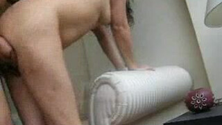 порно раком
порно видео раком
порнуха раком
порно вид сзади
порнушка раком
порно ролики раком
трах раком
секс видео раком
секс раком стоя
xxx раком
порно раком сзади
поставил раком и трахнул
порно трахает раком
трах рачком
порно красиво раком
порно сзади
порно трахнул раком
секс порно раком
трахает раком
секс ракум
смотреть бесплатно порно раком
seks rakom
ххх раком
поза раком порно
рачком ххх
молодую раком
поза раком видео
секс порно сзади
смотреть секс раком
порно видео сзади
порно раком бесплатно
порно раком вид сзади
porn раком
оттрахал раком
домашнее порно раком
порно раком жестко
домашнее порно сзади
порно онлайн раком
porno rakom
эротика раком
секс сзади жестко
порно раком в пизду
порно раком крупно
секс сзади
жесткий трах раком
порно ебля раком
трахнул рачком
красивый секс раком
секс с красивой девушкой раком
порно раком в киску
порно встала раком
порно раком молодые
порно раком видео
порно раком на кровати
xxx rakom
sex rakom
смотреть порно раком
порно раком hd
порно долбит раком
жестко выебал раком
рачком секс
секс в позе раком
домашний секс раком
ебля сзади
порно раком на диване
секс рачком
порно жестко сзади
ебут сзади
поставил раком порно
секс вид сзади
секс видео сзади
трахнул сзади
баб ебут раком
раком видео
секс дома раком
девушки раком порно
порно раком со стонами
трахает красотку раком
порно красотки раком
ебля раком
жесткий секс сзади
нагнул раком и трахнул
жестко ебут раком
трахнул красотку раком
жестко трахнул раком
жестко раком
порно сзади жестко
жесткая ебля раком
выебал раком
страстный секс раком
раком 18
трахнул сучку раком
порно раком жестоко
бляди раком
порно раком грубо
дала раком
секс с девушкой раком
ххх сзади
порно подборка сзади
секс раком красивый
порно жесткое сзади
загнул раком
жесткое порно раком
sex раком
жестко трахает раком
сучку раком
секс на раком
порно бабы раком
жесткий трах сзади
секс в раком
ебля рачком
порно выебал раком
секс раком жестко
порно поза раком
лучшее порно раком
секс лежа раком
ебут раком
порево сзади
секс раком подборка
трахать раком
rakom xxx
rakom porno
порно раком онлайн
порно раком лежа
раком порно видео
сек раком
секс раком в пизду
трахнул подругу раком
секс с раком
выебал сзади
порно раком домашка
видео раком
порно раком красиво
порно раком красивое
жесткий секс раком
трахнул сисястую раком
порно нагнул
раком жестко порно
секси раком
порно видео рачком
стоя раком порно
эро раком
секс раком видео
рачком порно
долбит раком
порно стоит раком
порно девушки раком
ебля раком порно
трахает сзади
порно раком дома
русское порно сзади
дойки раком
русский секс раком
порно подборка раком
раком секс видео
рачком
сучка раком
порно фильмы раком
порно раком сверху
порно в позе раком
девки раком
поставил раком и выебал
ебут рачком
нагнул и выебал
порно трахают раком
трахнуть раком
порно с раком
порно раком близко
киска раком
секс раком вк
xxx сзади
порево раком
раком порно
раком трахают
поставил раком
раком ххх
пися раком
порно раком быстро
девушку ебут раком
красивое порно раком
нагнул раком
порно в позе рака
порно баб раком
секс раком с красоткой
секс раком порно
порно раком жесткое
порно раком молодую
трахает сучку раком
порно поза сзади
раком домашнее
раком ебля
секс раком
парно раком
