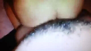 порно с проститутками
проститутку порно
шлюхи порно
проститутки ххх
секс шлюхой
порно проститутки
шлюха порно
проститутки видео
индивидуалка порно
порно с индивидуалкой
порно русских проституток
секс проститутка
ххх проститутка
порно с русской проституткой
порно проститутка русская
порно шлюха русская
порно молодая проститутка
порно с русскими шлюхами
проститутка секс
порно с шлюхой
секс русских шлюх
порно русская проститутка
секс видео проститутки
проститутки русские
секс с куртизанкой
секс проституток
секс шлюх
порно видео бесплатно проститутки
секс с проституткой русское
русское порно с проституткой
проститутки секс видео
порно проститутки русские
секс шлюхи
снял шлюху порно
шлюхи с видео
секс с русскими проститутками
порно с проститутками русское
русскую шлюху ебут
порно с проституткой русское
порно проститутку
голая проститутка
русское порно проституток
снял секс с проституткой
русские порно шлюхи
порно русское шлюхи
порно онлайн снял проститутку
шлюха ххх
проститутки порно видео
порно русское с проституткой
смотреть порно проститутки
видео с проститутками
снял проститутку порно
порно с красивой проституткой
видео шлюх
молодая шлюха порно
порно видео проститутка
секси шлюха
проститутки видео секс
ебля проституток
порно с реальной проституткой
секс видео с проституткой
порно русское с проститутками
секс проституткой
проститутки секс
порно онлайн проститутки
русское порно шлюхи
секс с шлюхами
порно шлюхами
порно досуг
ебут русских шлюх
видео шлюхи
порно видео с проститутками
проститутка ххх
секс видео шлюхи
бляди ебля
порно русское проститутки
порно сняли проститутку
смотреть порно с проституткой
шлюхи голые
секс порно с проституткой
трах шлюхи
порно шл
порно реальное с проституткой
русская шлюха порно
секс с реальной проституткой
русские проститутки порно
порно проститутки русское
шлюшки видео
порно с индивидуалками
порно видео с проституткой
секс с девушкой по вызову
секс с проститутками
трахнул русскую проститутку
ебут проституток
как трахают шлюх
русское порно проститутки
развратные шлюхи
проститутки голые
шлюшка порно
порно секс с проституткой
порно шлюхи русские
русские шлюхи порно
шлюха видео
русское порно шлюха
порно заказал
порно с шлюхами
порно шлюхи по вызову
порно проституткой
порно блядей
сняли проститутку порно
секс со шлюхами
русская шлюшка
шлюхи ххх
секс проститутки
порно с реальными проститутками
русский секс с проституткой
порно русская блядь
индивидуалки секс
порно с проституткой
шлюхи в порно
видео проституток
смотреть порно с проститутками
шлюхи русское порно
русское порно с проститутками
девушка по вызову секс
порно русское шлюха
порно с блядью
порно с русской шлюхой
вызвал шлюху порно
трах с проституткой
молодые шлюхи порно
порно вызвал проститутку
заказал шлюху порно
секс со шлюхой
трах проституток
порнуха проститутки
бляди секс
порно заказал проститутку
русское порно проститутка
порно шлюхи русское
порно видео шлюхи
порно по вызову
выебали как шлюху
порно с проституткой реальное
проститутки русские порно
ебля шлюхи
порно с проститутками реальное
порно русское проститутка
голая шлюха
порно реальная проститутка
порно с русскими проститутками
проститутки русское порно
смотреть порно шлюхи
порно красивая шлюха
шлюху порно
секс с проституткой русской
порно со шлюхами
порно вызов
шлюхи порно видео
шлюхи по вызову видео
индивидуалки порно
снял проститутку русское
элитная шлюха порно
трахают проституток
шлюх ебут
блядство порно
проститутки порно русское
трахнул проститутку
русская шлюха
секс порно шлюхи
трахнул шлюху
порно реальные проститутки
порно путана
шлюшки порно
порно с молодой проституткой
как ебут проституток
трахают блядь
ххх шлюха
секс с настоящей проституткой
как трахают проституток
русская проститутка
ххх шлюхи
порно видео шлюх
секс порно шлюха
проститутки в деле
порно с шлюшкой
трахает шлюшку
порно заказ
шлюхи секс
ххх проститутки
голая шлюшка
русская проститутка порно
путаны порно
порно шлюшек
порно бесплатно проститутки
порно девочки по вызову
порно блядь
реальные проститутки порно
порно проститутка русское
