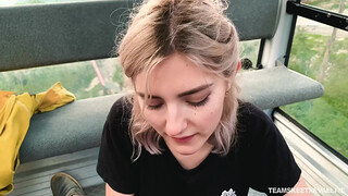 порно сперма
смотреть порно много спермы
porno sperma
очень много спермы
порно много спермы
секс порно сперма
xxx сперма
сперма везде
порно со спермой
секс видео сперма
секс порно много спермы
seks sperma
порно где много спермы
ххх сперма
вся в сперме
секс много спермы
порно видео сперма
порно брызги спермы
сперма везде порно
девушки в сперме
порно видео много спермы
много спермы видео
член в сперме
девушка вся в сперме
sex sperma
сперма видео
ххх много спермы
порно много кончи
порно заливают спермой
хуй в сперме
русское порно много спермы
много кончи
порнуха сперма
смотреть порно сперма
жесткое порно много спермы
xxx много спермы
сперма на теле
эротика сперма
трах сперма
женщины в сперме
порно спермик
секс сперма
много спермы
порно море спермы
порнуха много спермы
мега сперма
sex сперма
член со спермой
sperma xxx
sperma porno
порно спермоедки
сперма ролики
порно ролики сперма
брызги спермы
секс очень много спермы
сперма течет
порно вся в сперме
эротика много спермы
со спермой
сперма секс
порно куча спермы
голые девушки в сперме
порно жесткое со спермой
молодые в сперме
домашнее порно сперма
порно бесплатно сперма
залил лицо спермой
бабы и сперма
порево много спермы
сперма xxx
спермоедки порно
порно дохуя спермы
порно очень много спермы
жесткое порно сперма
порно много спермы русское
залил всю спермой
залил спермой
порно 365 много спермы
порно онлайн сперма
porn sperm
секс со спермой
очень много порно
много спермы онлайн
смотреть много спермы
sperma
порно русское сперма
спермы много
порно море спермы в рот
залитые спермой порно
порно молодые сперма
порно фильмы сперма
порнуха со спермой
накачали спермой
сперма порно
жесткая сперма
xxx sperm
порно сперма бесплатно
порно где много кончают
эротика со спермой
эро сперма
член в сперме порно
все в сперме порно
все в сперме
много кончает порно
много спермы русское
порно сайт сперма
порно сперма рекой
секс вся в сперме
порно конча
по сперме
шлюха вся в сперме
порно семяизвержение
порно много жидкости
накачали спермой порно
porno cum
вкусная сперма порно
порно накачали спермой
сперма на женщинах
баба в сперме
сперма в рот и на лицо
сперма 18
порно сперма подборка
секс видео много спермы
сучка в сперме
секс спермы
порно бесконечная сперма
красивый секс со спермой
порно ролики много спермы
член сперма
порно подборка много спермы
девушку заливают спермой
очень много кончи
фонтан спермы
sperma sexx
ебля со спермой
сперма рекой
сперма ебля
секс с большим количеством спермы
sperma porn
кончают везде
секс залил спермой
шлюхи сперма
порно видео со спермой
полная киска спермы
порно 365 сперма
порно сперма в
порно на русском много спермы
любительница спермы порно
голые бабы в сперме
порно много спермы в рот
море спермы
видео сперма
порно без спермы
много спермы на лицо
секс эротика сперма
sperma sex
сперма порно видео
шлюшки в сперме
трахает со спермой на лице
порно слив спермы
хуй и сперма
голые в сперме
девушки и сперма
девка вся в сперме
шлюхи в сперме
порно молодых сперма
сперма молодые
ххх порно сперма
кончил сперма
порно минет много спермы
минет много спермы
девушка в сперме
ебля сперма
спермоеды видео
порно эякуляция
порно член кончает
порно очень много спермы подборка
много спермы в порно
порно фонтан спермы
в сперме
облили спермой
