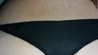 порно с женой
смотреть порно с женой
сочная жена порно
секс с женой порно
порно супругов
порно с любимой женой
порно муж и жена
порно видео русских жен
порно жени
порнуха с женой
секс супругов видео
секс с женой онлайн бесплатно
секс с женой видео
порно жена трахается
порно моя жена
реальный секс с любимой женой
муж трахает свою жену
порно жон
трахают русскую жену
русское порно с женой
домашнее с женой
порно сайт муж и жена
ебля жены
секс с любимой женой
секс дома с женой видео
порно видео смотреть бесплатно муж и жена
потрахались с женой
трахают жену
реальный секс мужа и жены
эротика муж и жена
яндекс секс с женой
ебут жену
любительское порно с женой
ебут русскую жену
порно видео муж и жена
порно с женой реальное
русское домашнее порно муж и жена
порнушка с женой
порно hd с женой
голая жена хочет секса
секс с женой бесплатно
порно с молодой женой
ебут жену видео
трахнул жену дома
порно с участием жены
порно супруга
трахнул свою жену
трахнул русскую жену
порно с женой бесплатно
интим с женой
порно онлайн ебут жену
развратная жена порно
секс супругов
смотреть порно ролики с женой
секс с мужем видео
секс с женой смотреть бесплатно
муж трахает жену домашнее видео
пользуются женой порно
жена хочет трахаться видео
порно поимели жену
развратные жены порно видео
трахает свою молодую жену
любительский секс мужа и жены
секс порно со своей женой
секс с красивой женой видео
поимел русскую жену
трахнул жену смотреть бесплатно
выебал жену домашнее
порнуха жена и муж
голая жена видео
ебля наших жен
трахаю свою жену дома
русское порно секс с чужой женой
жена ххх
секс мужа и жены частное
секс с супругой
ебут жену частное
жена обожает порно
личное порно жен
наши жены секс
домашний секс с женой смотреть бесплатно
муж и жена видео ню
русское порно муж и жена
люблю ебать свою жену
трахнул жену домашнее порно
секс муж и жена
порно трах жены
секс порно ебут жену
молодая жена любит трахаться
секс жены порно
секс жены с мужиками
смотреть бесплатно секс супругов
