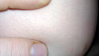 порно с женой
смотреть порно с женой
сочная жена порно
секс с женой порно
порно супругов
порно с любимой женой
порно муж и жена
порно видео русских жен
порно жени
порнуха с женой
секс супругов видео
секс с женой онлайн бесплатно
секс с женой видео
порно жена трахается
порно моя жена
реальный секс с любимой женой
муж трахает свою жену
порно жон
трахают русскую жену
русское порно с женой
домашнее с женой
порно сайт муж и жена
ебля жены
секс с любимой женой
секс дома с женой видео
порно видео смотреть бесплатно муж и жена
потрахались с женой
трахают жену
реальный секс мужа и жены
эротика муж и жена
яндекс секс с женой
ебут жену
любительское порно с женой
ебут русскую жену
порно видео муж и жена
порно с женой реальное
русское домашнее порно муж и жена
порнушка с женой
порно hd с женой
голая жена хочет секса
секс с женой бесплатно
порно с молодой женой
ебут жену видео
трахнул жену дома
порно с участием жены
порно супруга
трахнул свою жену
трахнул русскую жену
порно с женой бесплатно
интим с женой
порно онлайн ебут жену
развратная жена порно
секс супругов
смотреть порно ролики с женой
секс с мужем видео
секс с женой смотреть бесплатно
муж трахает жену домашнее видео
пользуются женой порно
жена хочет трахаться видео
порно поимели жену
развратные жены порно видео
трахает свою молодую жену
любительский секс мужа и жены
секс порно со своей женой
секс с красивой женой видео
поимел русскую жену
трахнул жену смотреть бесплатно
выебал жену домашнее
порнуха жена и муж
голая жена видео
ебля наших жен
трахаю свою жену дома
русское порно секс с чужой женой
жена ххх
секс мужа и жены частное
секс с супругой
ебут жену частное
жена обожает порно
личное порно жен
наши жены секс
домашний секс с женой смотреть бесплатно
муж и жена видео ню
русское порно муж и жена
люблю ебать свою жену
трахнул жену домашнее порно
секс муж и жена
порно трах жены
секс порно ебут жену
молодая жена любит трахаться
секс жены порно
секс жены с мужиками
смотреть бесплатно секс супругов
