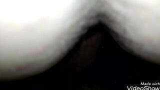 порно раком
порно видео раком
порнуха раком
порно вид сзади
порнушка раком
порно ролики раком
трах раком
секс видео раком
секс раком стоя
xxx раком
порно раком сзади
поставил раком и трахнул
порно трахает раком
трах рачком
порно красиво раком
порно сзади
порно трахнул раком
секс порно раком
трахает раком
секс ракум
смотреть бесплатно порно раком
seks rakom
ххх раком
поза раком порно
рачком ххх
молодую раком
поза раком видео
секс порно сзади
смотреть секс раком
порно видео сзади
порно раком бесплатно
порно раком вид сзади
porn раком
оттрахал раком
домашнее порно раком
порно раком жестко
домашнее порно сзади
порно онлайн раком
porno rakom
эротика раком
секс сзади жестко
порно раком в пизду
порно раком крупно
секс сзади
жесткий трах раком
порно ебля раком
трахнул рачком
красивый секс раком
секс с красивой девушкой раком
порно раком в киску
порно встала раком
порно раком молодые
порно раком видео
порно раком на кровати
xxx rakom
sex rakom
смотреть порно раком
порно раком hd
порно долбит раком
жестко выебал раком
рачком секс
секс в позе раком
домашний секс раком
ебля сзади
порно раком на диване
секс рачком
порно жестко сзади
ебут сзади
поставил раком порно
секс вид сзади
секс видео сзади
трахнул сзади
баб ебут раком
раком видео
секс дома раком
девушки раком порно
порно раком со стонами
трахает красотку раком
порно красотки раком
ебля раком
жесткий секс сзади
нагнул раком и трахнул
жестко ебут раком
трахнул красотку раком
жестко трахнул раком
жестко раком
порно сзади жестко
жесткая ебля раком
выебал раком
страстный секс раком
раком 18
трахнул сучку раком
порно раком жестоко
бляди раком
порно раком грубо
дала раком
секс с девушкой раком
ххх сзади
порно подборка сзади
секс раком красивый
порно жесткое сзади
загнул раком
жесткое порно раком
sex раком
жестко трахает раком
сучку раком
секс на раком
порно бабы раком
жесткий трах сзади
секс в раком
ебля рачком
порно выебал раком
секс раком жестко
порно поза раком
лучшее порно раком
секс лежа раком
ебут раком
порево сзади
секс раком подборка
трахать раком
rakom xxx
rakom porno
порно раком онлайн
порно раком лежа
раком порно видео
сек раком
секс раком в пизду
трахнул подругу раком
секс с раком
выебал сзади
порно раком домашка
видео раком
порно раком красиво
порно раком красивое
жесткий секс раком
трахнул сисястую раком
порно нагнул
раком жестко порно
секси раком
порно видео рачком
стоя раком порно
эро раком
секс раком видео
рачком порно
долбит раком
порно стоит раком
порно девушки раком
ебля раком порно
трахает сзади
порно раком дома
русское порно сзади
дойки раком
русский секс раком
порно подборка раком
раком секс видео
рачком
сучка раком
порно фильмы раком
порно раком сверху
порно в позе раком
девки раком
поставил раком и выебал
ебут рачком
нагнул и выебал
порно трахают раком
трахнуть раком
порно с раком
порно раком близко
киска раком
секс раком вк
xxx сзади
порево раком
раком порно
раком трахают
поставил раком
раком ххх
пися раком
порно раком быстро
девушку ебут раком
красивое порно раком
нагнул раком
порно в позе рака
порно баб раком
секс раком с красоткой
секс раком порно
порно раком жесткое
порно раком молодую
трахает сучку раком
порно поза сзади
раком домашнее
раком ебля
секс раком
парно раком
