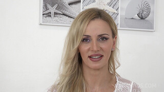 минет порно
видео минет порно
сосут секс
порно отсос видео
сосут голые
видео как сосут
порно минет в
порно видео шикарный минет
с удовольствием сосет член
порно сосут член
минет порно девушки
сосет члены
минет секс
отсосала порно
минет модели
секс хуй сосет
порно меньет
смотреть видео бесплатно минет
классный минет порно
делает минет девушке
смотреть порно видео отсос
крутой отсос порно
минетик нежный
порно ласки минет
хуй минет
порно будешь сосать
секс минет видео
секс видео оральный
парень с девушкой делают минет
секс минеты
мои минеты
otsos sex
минет женский
лучшие порно минет
откровенный минет
порно минет видео
сосут ххх
видео минет смотреть онлайн
сосать член секс
сделала отсос
видео оральный секс
смотреть видео минет бесплатно
минетчица порно
лучшие минет видео
сосет член у
ххх миньеты
минет смотреть бесплатно видео
sex sasat
сосет хуй девочка
ролик минет
видео сосание
порно нинет
минет бесплатно порно
супер сосет
смотреть онлайн бесплатно порно минет
трахает минет
смотреть порно делает минет
оральный секс смотреть
ахуенно сосет член
отсос бесплатно
порно как сосут член
лучший порно минет
порно видео ролики минет
женский менет
видео хороший минет
минет голые
сосет голая
смотреть онлайн бесплатно порно видео минет
секс красивый оральный
красивые женщины минет
минет свежее видео
как сосет женщина
минет и порно
секс порно видео минет
ххх минет красивый
сосала порно
минет ххх
девочки сосущие хуй
порно минет девушка
дева сосет
порно минет смотреть бесплатно
минет эро видео
смотреть порно видео сосет
показательный минет
порно ролики минет смотреть бесплатно
отличный минет и секс
отсосала красиво
яндекс видео минет
девичий минет
порно обалденный минет
порно сделай мне минет
минет порнуха
минетик онлайн
нежный минет порно видео
сосут хуи
мин секс
минет смотреть порно
девушка минет порно
отсасывает с удовольствием
минет сладкий порно
