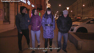 групповое порно
порно групповой
порно групповая
порно групповые
групповые порно
порно смотреть групповое
секс порно групповое
порно групповое бесплатно
порево групповое
групповое порно смотреть бесплатно
ебля групповая
порно групповухи
порно групповое смотреть бесплатно
групповое секс
порно бесплатно групповое
групповое порно оргия
смотреть порно групповое
эротика групповое
секс групповой
секс видео групповой
групповое порно смотреть
секс группой
порно группой
групповое порно видео
групповуха секс
групповая порнуха
секс групповое
порно групповое онлайн
групповое порно онлайн
секс порно групповой
групп порно
порно оргия
секс видео групповое
групповушка порно
порнуха групповое
порно групповое видео
смотреть бесплатно групповой секс
смотреть порно групповуху
смотреть порно групповой
групповой порно
порно красивое групповое
видео порно групповое
секс в группе
групповухи
порно группы
смотреть порно групповое бесплатно
групповая эротика
group porno
группа порно
групповуху
жесткое порно групповое
секс группы
видео порно групповуха
секс групп
порно групп
групповой секс смотреть
порно видео группы
смотреть групповое порно онлайн
групповое порно жесткое
жесткая групповуха порно
оргии видео
групповой секс порно
групповуха ххх
порно группа жестко
смотреть бесплатно групповое порно
порно секс групповуха
групповуха порно
порно видео жесткое групповое
жесткий секс групповой
секс оргии
порно молодые групповое
порно онлайн групповуха
porn group
порно видео оргия
групповые оргии
порно групповое смотреть
смотреть групповое жесткое порно
группа секс
смотреть порно оргия
групповое жесткое порно
оргии порно
оргия молодых
жестокое групповое порно
порно ролики групповуха
ххх групповое
порно групповуха русское
групповое порно 365
порно групповое красивое
sex group
порно групповое жесткое
оргии порно видео
ххх оргии
жесткая порно групповуха
секс порно групповуха
секс группа
порно жесткая групповуха
групповое порно на русском
порно групповое оргия
порно видео групповое
порно жесткое групповуха
порно секс групповой
групповуха анал
групповое порно жесть
красивый групповой секс
грубое групповое порно
порно в компании
групповой секс
жесткое групповое порно видео
порно жестко групповое
оргия ххх
смотреть порно групповуха
порно групповой жесткий
включи групповое порно
секс жесткий групповой
групповое порно молодых
порно группа жесткое
русская оргия порно
груп порно
минет групповой
порно онлайн группа
смотреть групповое порно
порно ролики групповое
секс гр
оргия секс
ххх групповуха
групповуха русская
секс групповушка
секс видео групповуха
секс групповой жесткий
групповая оргия
порно онлайн групповое
порно русское групповуха
русское порно групповое
порно жесткое групповое
порно группа русское
групповой жесткий секс
групповуха онлайн
групповуха
порно групповой секс
лучшее групповое порно
русское жесткое групповое порно
секс порно группа
эротика групповая
порно русское групповое
групповая ебля
порнушка групповушка
красивое групповое порно
русское порно оргия
эротика групповуха
порно групповое анал
жесткое порно группа
порно группа жесть
секс видео группа
порно групповушка
смотреть групповой секс
русская групповуха порно
групповой трах
групповое порево
оргия порно
порно групповуха жесткая
покажи групповой секс
анальный групповой секс
групповое порно смотреть онлайн
жесткая оргия
порно групповое русское
порно анал групповой
секс порно оргия
смотреть групповое порно видео
порно фильм групповуха
жесткий групповой секс
русское порно группа
порно много людей
порно видео групповуха
порно гр
групповуха жесткая
порно на русском групповое
групповой анал порно
групповое порно большие сиськи
порно груповушка
порно грубое групповое
порно компании
групповуха видео
порнуха групповуха
ххх группа
порно видео русское групповое
смотреть групповое порно бесплатно
порно групповое
порно групповое зрелые
русские порно оргии
ххх оргия
порно жесткое групповое бесплатно