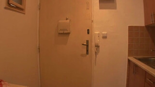 домашнее порно
секс дома
посмотреть домашнее порно
домашняя порнуха
порно hd русское домашнее
домашний секс бесплатно
русская домашняя ебля
домашнее эро
домашнее порно онлайн
домашняя ебля
смотреть домашнее порно видео
секс порно домашка
рус дом порно
эро видео домашнее русское
порнуха домашка
порно хоум видео
порно домашка
секс дома бесплатно
откровенное домашнее видео
ххх русское домашнее любительское
любительский секс
хоме порно
любительское видео эротика
домашнее порно бесплатно
дамашни секис
русское домашнее порно видео
домашнее порно видео
любительское порно видео
порно новинки домашка
porno домашнее
домашка xxx
домашнее порно hd
домашнее секс видео бесплатно
домашнее поно
porno doma
ххх хоум
порно снятое дома
порно русс домашнее
домашняя порнография
простой домашний секс
sex dom
реальный домашний секс видео
русское частное видео
секс домашка
домашний секс
домашнее интимное видео
порево дома
обычный домашний секс
домашнее любительское порно видео
русское порно личное
domashniy seks
домашний секс онлайн
смотреть домашний секс
эротика домашнее видео
русское домашнее частное
домашнее пор
seks doma
домашнее видео для взрослых
порно ру домашнее
домашний секс смотреть бесплатно
домашний секс фильм
любительское порно бесплатно
красивое частное порно
смотреть порно домашка
домашнее интимное видео бесплатно
домашняя эротика бесплатно
секс видео домашка
домашний любительский секс
русский домашний секс
домашние эротические видео
xxx домашнее
русское домашнее порно онлайн
эро домашка
порно фильмы домашнее
порно в домашних условиях
интим дома
домашний секс бесплатный
домашнее п
секс дома видео
частное любительское порно
порнушка домашка
эротика русская домашка
домашнее порно видео бесплатно
порно русское домашнее любительское
реальная домашка порно
голые дома видео
личное ххх видео
частное домашнее порно видео
home video xxx
домашнее порно ххх
реальное домашнее порно
ххх частное
damashni seks
порно секс дома
домашнее интим видео
частное домашнее любительское
русское домашнее хоум видео
бесплатное домашнее порно видео
секс дома частное
домашнее порно в хорошем качестве
секс хоум видео
секс с красоткой дома
домашнее порево
бытовое порно
классное домашнее порно
смотреть домашнее любительское порно
рус дом секс
свой секс
русское домашнее видео 18
частная ебля
приватный секс
ххх русское домашнее
приватное семейное видео
порно домашка частное
частное русское хоум видео
секс видео русское домашнее
русское любительское секс видео
частное семейное порно
русское приватное порно
секс кино домашний
реальный русский домашний секс
хоум видео
порно ролики домашка
домашнее видео xxx
domashniy sex
домашний порно туб
домаха порно
русское домашнее частное порно
хоум видео ххх
ххх домашнее
русское домашнее порно новинки
настоящее домашнее порно
порно руски домашни
частное порно hd
damashni sekis
частное домашнее любительское порно видео
порно реальное домашнее частное
порно дома реальное
ххх дома
частный домашний секс
русский секс домашка
домашние порно ролики
частное порно бесплатно
домашнее парно
смотреть секс дома
смотреть дом порно
русское домашнее видео
domashnee porno
порно в квартире
домашние потрахушки
частное эро видео
красивый секс дома
секс дамашни
ебут домашнее
porno dom
порево домашка
домашнее 18
сняли домашнее порно
смотреть порно бесплатное русское домашнее
хоум видео россия
фильмы для взрослых домашнее
секс домашни руски
частное интим видео
русское хоум видео
частное xxx
русское домашнее любительское видео
русское частное порно
свое порно
настоящий домашний секс
