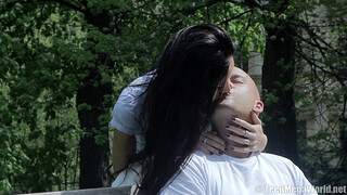 растянутая жопа порно
растянутое очко порно
порно растяжка анала
растянутые жопы порно
порно растянутое очко
порно растянутый анус
порно растягивает
порно растягивают анал
порно растяжка ануса
порно растягивание анала
растянутый анус порно
порно растягивание ануса
растягивание анала порно
растягивание ануса порно
анал растянутый
большие анальные дыры
растянутые жопы
растягивает очко
растягивает анал
анал растяжка
растянули жопу
растяжка ануса порно
растянули анал
растянул анал
растягивают анал
растянула анал
растянутая пизда и жопа
порно растягивание
растянутый анал порно
порно растянутый анал
растягивает попку
раздолбанные дыры порно
анал дырка
растянули очко
