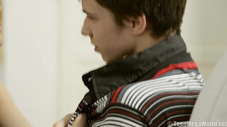 анал порно
анальная порно
порно видео смотреть анал
порно видео в анал
анус порно
porno video anal
анал порно смотреть онлайн
порно бесплатно анал
анал в порно
порно в анал видео
в анал порно
анал трах
video anal
секс анал смотреть
порно анал с
аннал порно
анал порно видео
ролики анал
анал парно
онлайн бесплатно порно анал
трах анал
смотреть анал секс
порно анала
порно хд анал
anal porno
смотреть бесплатно порно анал
порно смотреть анал
в анал секс
анал порно смотреть онлайн бесплатно
смотреть анал порно видео
видео порно в анал
порно видео анал бесплатно
порно топ анал
анал порнуха
анал порно онлайн
порно в хорошем качестве анал
porno anal sex
смотреть порно с аналом
новое анал
анал видео порно
порно анал секс
новые порно анал
порно анальное смотреть
порно ролики в анал
смотреть анальное порно бесплатно
порно анал в нд
порнушка в анал
анал новый
анальное порно смотреть
anal porno hd
анал porno
смотреть анальный секс бесплатно
порно в жопу смотреть
бесплатно порно анал
анальное видео порно
смотреть бесплатно порно анал онлайн
анал порно в жопу
смотреть бесплатно анальный секс
смотреть онлайн бесплатно анал
анальный порно
порнуха в анал
в попу анал
порно ролик анал
видео секс анал
порно смотреть бесплатно анал
порно анал лучшие
анальное порно новое
смотреть порно в анал
порно ролики с аналом
анал новое порно
порно видео anal
порно видео анал онлайн
порно анал ролики
porn hd anal
смотреть порно анал онлайн бесплатно
порно анал ебля
порно видео смотреть онлайн бесплатно анал
видео порно анальный секс
онлайн анал
анал смотреть порно
смотреть онлайн порно анал
категории анал
в очко ххх
смотреть бесплатно секс анал
анал порнушка
трахают в анал
порно анал по категориям
анал ххх
ххх в анал
anal hd sex
анал чд
порно анально
смотреть порно анал видео
порно анал видео бесплатно
порно в анус
секс в анал видео
секс анал порно
анальное
смотреть онлайн бесплатно порно анал
видео порно анал
анал порно смотреть бесплатно
порно с анальным сексом
порно видео смотреть бесплатно анал
anal best
порно супер анал
анальчик порно
видео анал
смотреть порно в жопу бесплатно
порно онлайн анальное
порно в анал
лучшее анал
видео анала
женский анал порно
сосалкино порно анал
секс в попку видео
секс видео анальный
порно копилка анал
секс видео в анал
ебля анальная
видео анал порно
видео порно в попу
в жопу анал
порно видео анал смотреть бесплатно
анал порно новинки
видео секс анальный
анал бесплатно смотреть
секс видео в попу
аналне секс
порево в анал
порно анальные
нд анал
анал бесплатное видео
порно анал все
только анал порно
анал и видео бесплатно
анальный секс порно смотреть
трах очка
hd porn anal
hd anal porn
pron anal
смотреть онлайн анальное порно
анал порево
ленкино анал
порно бесплатное анал
анальный ххх
порно в анал бесплатно
порно категории анал
best porno anal
анал секс порно
anus porno
смотреть онлайн анальный секс
в анал
ххх анал порно
порно анал лучший
секс в анал
анал порно видео бесплатно
порно только анал
анал в хд
порнуху в жопу
смотреть порно анальное
анал секс
анал супер
лучшее анал порно
смотреть анал порно бесплатно
смотреть секс в анал
анал порно нд
лучшие порно анал
смотреть порно с анальным сексом
порнографии анал
секс на анал
порно в анал смотреть бесплатно
новое порно анал
в анал видео
новинки порно анала
порно анал нд
анал порно в хорошем качестве
лучшее порно анал
порно анал в hd
porn anal sex
анал эро
ебля в жопу порно
анал смотреть
порно анал смотреть бесплатно онлайн
смотреть порно онлайн анал
анал порно онлайн бесплатно
анал попки
смотреть бесплатно анальное порно
бесплатно смотреть порно анал
поимел в анал
анальный секс xxx
sex video anal
смотреть бесплатно видео анал
секс анальный порно
порно анальный
