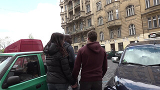 анал порно
анальная порно
порно видео смотреть анал
порно видео в анал
анус порно
porno video anal
анал порно смотреть онлайн
порно бесплатно анал
анал в порно
порно в анал видео
в анал порно
анал трах
video anal
секс анал смотреть
порно анал с
аннал порно
анал порно видео
ролики анал
анал парно
онлайн бесплатно порно анал
трах анал
смотреть анал секс
порно анала
порно хд анал
anal porno
смотреть бесплатно порно анал
порно смотреть анал
в анал секс
анал порно смотреть онлайн бесплатно
смотреть анал порно видео
видео порно в анал
порно видео анал бесплатно
порно топ анал
анал порнуха
анал порно онлайн
порно в хорошем качестве анал
porno anal sex
смотреть порно с аналом
новое анал
анал видео порно
порно анал секс
новые порно анал
порно анальное смотреть
порно ролики в анал
смотреть анальное порно бесплатно
порно анал в нд
порнушка в анал
анал новый
анальное порно смотреть
anal porno hd
анал porno
смотреть анальный секс бесплатно
порно в жопу смотреть
бесплатно порно анал
анальное видео порно
смотреть бесплатно порно анал онлайн
анал порно в жопу
смотреть бесплатно анальный секс
смотреть онлайн бесплатно анал
анальный порно
порнуха в анал
в попу анал
порно ролик анал
видео секс анал
порно смотреть бесплатно анал
порно анал лучшие
анальное порно новое
смотреть порно в анал
порно ролики с аналом
анал новое порно
порно видео anal
порно видео анал онлайн
порно анал ролики
porn hd anal
смотреть порно анал онлайн бесплатно
порно анал ебля
порно видео смотреть онлайн бесплатно анал
видео порно анальный секс
онлайн анал
анал смотреть порно
смотреть онлайн порно анал
категории анал
в очко ххх
смотреть бесплатно секс анал
анал порнушка
трахают в анал
порно анал по категориям
анал ххх
ххх в анал
anal hd sex
анал чд
порно анально
смотреть порно анал видео
порно анал видео бесплатно
порно в анус
секс в анал видео
секс анал порно
анальное
смотреть онлайн бесплатно порно анал
видео порно анал
анал порно смотреть бесплатно
порно с анальным сексом
порно видео смотреть бесплатно анал
anal best
порно супер анал
анальчик порно
видео анал
смотреть порно в жопу бесплатно
порно онлайн анальное
порно в анал
лучшее анал
видео анала
женский анал порно
сосалкино порно анал
секс в попку видео
секс видео анальный
порно копилка анал
секс видео в анал
ебля анальная
видео анал порно
видео порно в попу
в жопу анал
порно видео анал смотреть бесплатно
анал порно новинки
видео секс анальный
анал бесплатно смотреть
секс видео в попу
аналне секс
порево в анал
порно анальные
нд анал
анал бесплатное видео
порно анал все
только анал порно
анал и видео бесплатно
анальный секс порно смотреть
трах очка
hd porn anal
hd anal porn
pron anal
смотреть онлайн анальное порно
анал порево
ленкино анал
порно бесплатное анал
анальный ххх
порно в анал бесплатно
порно категории анал
best porno anal
анал секс порно
anus porno
смотреть онлайн анальный секс
в анал
ххх анал порно
порно анал лучший
секс в анал
анал порно видео бесплатно
порно только анал
анал в хд
порнуху в жопу
смотреть порно анальное
анал секс
анал супер
лучшее анал порно
смотреть анал порно бесплатно
смотреть секс в анал
анал порно нд
лучшие порно анал
смотреть порно с анальным сексом
порнографии анал
секс на анал
порно в анал смотреть бесплатно
новое порно анал
в анал видео
новинки порно анала
порно анал нд
анал порно в хорошем качестве
лучшее порно анал
порно анал в hd
porn anal sex
анал эро
ебля в жопу порно
анал смотреть
порно анал смотреть бесплатно онлайн
смотреть порно онлайн анал
анал порно онлайн бесплатно
анал попки
смотреть бесплатно анальное порно
бесплатно смотреть порно анал
поимел в анал
анальный секс xxx
sex video anal
смотреть бесплатно видео анал
секс анальный порно
порно анальный
