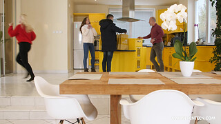 мастурбация порно
женщины мастурбация порно
секс с мастурбацией
мастурбация порно девушки
порно красивая мастурбация
видео мастурбация девушек
девочки мастурбация порно
красивые девушки дрочат
порно мастурбация женщина
мастурбация девушки видео
порно мастурбация девушек
порно мастурбация девушка
мастурбация девушки порно
женщина мастурбирует порно
мастурбация женская порно
девушки мастурбируют порно
порно мастурбирует себе
женщины мастурбируют порно
мастурбация красивая
мастурбация красоток
девушка дрочит себе
порно мастурбация молодых
порно мастурбация бесплатно
порно мастурбировала
порно как дрочат девушки
порно девки дрочат
порно девушек мастурбация
порно мастурбация женщины
порно для мастурбации
порно девушки дрочат себе
мастурбирует девушка порно
порно мастурбации
порно видео мастурбации
женская порно мастурбация
красотки мастурбация
мастурбация порнуха
мастурбация видео порно
порно мастурбируют
секс мастурбация женская
секс мастурбации
порно мастурбация онлайн
девушки мастурбируют видео
женщина мастурбация видео
порно девушке мастурбируют
порно мастурбация девочки
мастурбация женщины порно
секс мастурбация видео
порно дрочка женская
порно девочки мастурбация
порно мастурбацией
мастурбация ххх
masturbation porno
пизда дрочка
мастурбация порно видео бесплатно
девушка дрочит на видео
порно секс мастурбация
порно женщина мастурбирует
оргазм мастурбация видео
девушки мастурбация порно
порно молодые мастурбация
порно мастурбация клитор
мастурбирование порно
видео мастурбации девушки
писька мастурбация
мастурбация видео девушки
секс девушки дрочат
киску дрочит
мастурбация xxx
порно мастурбирую девушке
порно сама себе дрочит
голая мастурбация
дрочит себе порно
девки мастурбируют порно
девушки смотрят порно и мастурбируют
мастурбация красивых
мастурбирует молодая
баба дрочит себе
мастурбация девчонки
женщины мастурбируют видео
девки мастурбация
девки дрочат порно
смотреть девушка мастурбирует
мастурбация юные
дрочит девушка порно
порно с мастурбацией
женская дрочка порно
порно и мастурбация
красотки дрочат
мастурбация девушек смотреть
мастурбация эротика
дрочит киску порно
девушка дрочит порно
смотреть порно девушка мастурбирует
порно женщина мастурбация
секс девушка дрочит себе
как телки дрочат
голая женщина мастурбирует
порно молодые мастурбируют
дрочит на пизду
красивая девушка мастурбирует порно
дрочит голая
мастурбирует голая
молодые девушки мастурбируют
порно женщины мастурбация
порно домашнее мастурбация
секс мастурбация девушке
девушка мастурбация порно
порно мастурбирует молодая
мастурбирует секс
мастурбировать видео
девушка мастурбация
девушка дрочит xxx
эротика с мастурбацией
мастурбация эро
порно с женской мастурбацией
порно женские мастурбации
пизда мастурбация
видео где девушки дрочат
девушка молодая мастурбирует
порно дрочка девушке
мастурбация секс порно
мастурбирующие красотки
мастурбирует порно
мастурбации порно
порно дрочка девушка
мастурбирует на видео
мастурбируют молодые
порно дрочат киску
hd мастурбация
девушка голая мастурбирует
мастурбирующие девушки видео
секс девушка мастурбирует
порно девочки дрочат
девушка дрочит себе пизду
женский онанизм порно
порно дрочка женщин
дрочка девушка
мастурбация порно hd
порно мастурбация женская
видео секс мастурбация
девушка мастурбирует красиво
порно девушка дрочит сама себе
видео мастурбация девушки
видео мастурбирует
бабы дрочат пизду
порно мастурбация домашняя
мастурбация киски порно
секс дрочит девушка
порно как девушка дрочит
смотреть порно мастурбация девушек
жесткая мастурбация порно
мастурбируют киску
мастурбация красивой
киска мастурбация
дрочит себе девушка
мастурбация женщины видео
секс мастурбация девушки
порно девка мастурбирует
мастурбация девушек порно
мастурбирует красотка
красивые девушки мастурбируют
мастурбирует молоденькая
порно мастурбация девушке
мастурбация девушка порно
видео мастурбации женщин
видео для мастурбации
мастурбация телки
мастурбация молодой девушки
красивая девушка дрочит себе
мастурбация девочки порно
девушки дрочка
девушки мастурбируют себе
красивая мастурбация девушек
мастурбация порно видео
красивая дрочит
видео мастурбации
мастурбация видео оргазм
девушка мастурбирует порно
видео с мастурбацией
порно как мастурбировать
порно дрочат себе
девушка мастурбация видео
мастурбирую видео
мастурбация секс
порно дрочат девушки
порно красивые девушки мастурбация
мастурбация женщина видео
мастурбация у женщин видео
киски мастурбация
красивые девушки мастурбация
красивое порно мастурбация
порно как девушки мастурбируют
девушка сама себе мастурбирует
девушки дрочат себе
девушки голые мастурбируют
дрочить пизду
порно hd мастурбация
девки дрочат себе
онанизм порно
