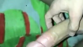 инцест порно
инцест в порно
инцесты порно
порно с инцестом
секс инцест смотреть
видео инцест
видео секс инцест
порно инцеста
смотреть онлайн порно видео инцест
инцест ххх
порно видео инцест онлайн бесплатно
видео порно инцест
инцест ебля
порно инцест в
порно инцесты
эротика порно инцест
порно hd инцест
ххх инцест видео
порно инцест видео
порно инцест онлайн
инцест порно видео
видео эротика инцест
инцест порно видео бесплатно
порно инцест смотреть бесплатно онлайн
смотреть порно бесплатно инцест
порно с инцест
порно инцест секс
порно инцест бесплатно смотреть
порно инцест русские
секс инцест видео
порно видео инцесты
инцест порно видео онлайн
порно категории инцест
порно видео инцест онлайн
смотреть порно инцест онлайн
смотреть бесплатно без регистрации порно инцест
порно смотреть бесплатно инцест
смотреть порно инцесты
порно бесплатно инцест
порно инцест ххх
секс инцест порно
порно сайты инцест
incest porno video
инцест порно видео смотреть онлайн бесплатно
эротика бесплатно инцест
порно молодые инцест
секс с инцестом
порно и инцест
смотреть порно инцест русская озвучка
порно видео бесплатно без регистрации инцест
инцест porn
инцест sex
порно видео инцеста
порно инцест рус
порно ххх инцест
инцест видео порно
порно русское инцидент
порно русс инцест
смотреть инцест порно
порно на русском инцест
инцест секс порно
инцест эротика
смотреть инцест порно онлайн
секс смотреть инцест
порно онлайн инцесты
смотреть порно онлайн бесплатно инцест
инцест рус порно
ролики инцест
секс с инцест
смотреть инцест видео
порно новинки инцест
порно инцест русских
порно инцест ролики
новинки инцест порно
инцест и секс
порно красивое инцест
порно инцест юных
секс инцест русских
бесплатный порно инцест
смотреть онлайн порно инцест
порно на русском языке инцест
семейный секс инцест
инцест с озвучкой
инцест на русском
порно инцест топ
порно видео с русским переводом инцест
порно инцест нд
русский порно инцест видео
смотреть онлайн инцест
порно бесплатное инцест
порно родственников
юный инцест
порно смотреть инцест
порно инцест по категориям
порно с родителями на русском
лучшее порно инцест
видео про инцест
порно инцест молодых
порно русская инцест
русский порно инцест бесплатно
онлайн порно инцест
порно инцест смотреть бесплатно
инцест порно 18
порно видео с родственниками
порно видео инцест бесплатно
порно озвучка инцест
порно трах инцест
смотреть порно русское инцест
incest porno
русское инцест порно
видео инцест порно
инцест порно видео смотреть бесплатно
русский инцест секс
юное порно инцест
инцест сиськи
инцест xxx
порно случайно инцест
порно лучшее инцест
секс инцесты
смотреть инцест порно видео
секс инцест русский перевод
порно 18 инцест
русское порно инцест смотреть
русское порно инцест бесплатно
порно родственников русское
порно инцест с
порно инциденты
домашнее инцест
порно инцестом
новое инцест порно
sex video incest
порно новое инцест
порно рус инцест
секс инцест бесплатно
порно инцесты новинки
порно русское с сюжетом инцест
порно инцест в hd
инцест видео на русском
порно инс
смотреть инцест онлайн
порнографии инцест
смотреть инцест порно бесплатно
топ инцест порно
порно с сюжетом на русском инцест
порно инцест видео бесплатно
смотреть бесплатно русский инцест
порно инцест с русскими
порно инцест смотреть
смотреть порно инцест онлайн бесплатно
порно ебля инцест
родственники порно
порно с родными бесплатно
секс инцест перевод
порно на русском с сюжетом инцест
порно видео инцест смотреть
инцест porno
инцест видео 18
инцест на русском порно
русское порно с родственниками
порно онлайн инцест русское
порно красивый инцест
смотреть порево инцест
инцест видео ххх
порно домашнее русское инцест
инцест трах
инцест видео русский
бесплатно смотреть русский инцест
порно с русским переводом инцест
incest порно
инцест смотреть
смотреть инцест бесплатно
эротика инцест видео
инцест по руски
порно русский инцест
порно инцест новый
порно видео инцест смотреть бесплатно
инцест видео с
порно инцест хд
новинки порно инцест
порно русских инцест
порно видео инцест русские
порно инцест русский язык
красивый порно инцест
порно инцест смотреть бесплатно без регистрации
порно видео русского инцеста
смотреть бесплатно инцест
порно фильмы инцест на русском
порно секс инцест
порно туб инцест
короткое порно инцест
смотреть порно инцест бесплатно
инцест лучшее
порно и нцест
18 инцест
incest online
порно топ инцест
