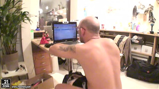 русский анал
русский секс анал
русское анальное порно видео
русский анальный секс видео
анал россия
русский анальный секс
порно анал рус
порно анал по русски
ххх русский анал
рус анал
русское порно анал бесплатно
порно ролики русские анал
смотреть бесплатно русское порно анал
порно в попу на русском языке
смотреть русское порно анал
русское порно в очко
порно онлайн русское анал
русское порно ебут в жопу
русское порно в жопу
смотреть русское анальное порно
русский анальчик
русское порно в попу
русскую в жопу
бесплатное русское порно анал
rus anal porno
русское порно видео анал
порно анал россия
rus anal sex
русское порно анальный секс
порнуха русская анал
анал по русски
порно на русском языке в жопу
русский секс в попу
русские анальщицы
anal rus porn
русскую в попу
русский секс в попку
порно анал на руском
русский красивый анал
русскую ебут в жопу
порно русс анал
русское порно hd анал
русский анал видео
анал на русском языке
русское анальное
трахает русскую в жопу
смотреть русский анал
русское порно красивое анал
русское анальное порно
секс в попу по русски
русский секс в жопу
русское порно анал
русские анальные шлюхи
порно рус анал
дала в попку
rus anal pornolar
рус порно анал
русское порно в попку
трахнул русскую в жопу
русский анал hd
анальное порно на русском языке
rus anal
анал с русской озвучкой
жесткий русский анал
секс в попу русский
анал ру
русский анал бесплатно
русс анал
русские попки
русское порно анал видео
русское анальное порно онлайн
russian anal porno
дойки ком русские в жопу
russian anal
порно видео анал русское
русский анус
порно анал ру
секс русский в попу
русские порно актрисы анал
анал русские
русская ебля в жопу
русское анальное порево
русское анальное порно смотреть бесплатно
секс анальный русский
анальное порно с русской озвучкой
русское порно анальное
russian anal porn
нежный русский анал
порно видео анал русские
красивое русское анальное порно
русское порно анал раком
трахает русскую в анал
порно видео русские анал
анал на русском
оттрахал в жопу
секс порно анал русское
русские девушки анал
русское порно анал минет
русское порно анал жестко
порно анал русская
трахнул в попку
дала в жопу
русская порно анал
хочу в жопу порно
ебалка анал
анал русской
порно анал россия домашнее
русское порно анал смотреть бесплатно
анал рус
русские порно анал
порно в анал русское
русское анальное видео
порно анал русское новое
анал русских
порно дала в попу
анал русский
порно анал озвучка
русские порно фильмы анал
русская анальщица
подборка домашнего анала
жесткий домашний анал
жесткое русское анальное порно
русская порнуха в жопу
выебал в попу
русскую в очко
секс русская жопа
русское анальное порно смотреть
русское в попу
порно в попу
смотреть русское порно в попу
трах в попку
порно трахнул в жопу
русское порево анал
russian anal sex
меня ебут в жопу
русский анал смотреть бесплатно
секс русский анал
анал рус порно
русскую бабу ебут в жопу
ебут в очко
порно трах в попу
порно анал дома
анал секс русский
порно анальное русское
русское порно жесткий анал
телку в жопу
порно русские в попу
порно русское в попу
анальное русское порно
аналь
порно анал на руском языке
анал по руски
трахнул русскую в попу
анальчик русский
русскую в сраку
русский анал дома
русское анал порно видео
новое русское порно анал
анал порно россия
отодрал в жопу
рус анал порно
секс анал русские
трах в попу
согласилась на анал
анальное порно на русском
порно онлайн анал русское
анал русское частное
секс русские анал
русских в анал
порно дала в жопу
русс порно анал
порно в жопу по русски
порно русских в анал
русский анал порно видео
русскую красотку в попку
выебал в очко
трахает в попу
порно анал русские девушки
анальный секс русское
порно русских в попу
трах в зад
русские в анал
анал русское
rus porno anal
русское порно аннал
смотреть бесплатно русское анальное порно
русский анал вк
порно видео анал русский
русские анал