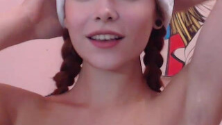 вебкам порно
вебкам xxx
порно видео вебка
порно видеочат
секс порно вебкам
webcam порно
порно web
секс чат
порно камс
порно трансляции девушки
секс по вебке
порно вебка
вебкам модели порно
скс чат
эро видеочат
порно чат ххх
смотреть порно вебкам
порно чат качество
вебкам эротика
порно видео веб
голые веб
porno cams
порно видео чаты
эровидеочат
русская рулетка порно
эроч
секс веб сайт
webcam секс
порно ат
порно вебкамера
web porn
смотреть эротический видеочат
вб порно
секс кам
приватный чат порно
porno cam
смотреть порно чат
веб камера порно
секс видео рулетка
веб камера голые женщины
эротич чат
секс ве
xxx эфир
sex videochat
ххх стрим
порно чат смотреть онлайн бесплатно
эро чат бесплатно
seks chat
секс рулетка
вебкам ххх
секс live
секс порно чат онлайн
вебкам порно онлайн
xxxchat
порно чат 100
секс камс
секс видео чаты
секс на вебку
секс видеочат
вип камера порно
sex чат
секс по телефону видеочат
секс вирт онлайн
секси видеочат
секс порно видеочат
веб камера порно бесплатно
порно видеочат онлайн
бесплатный секс чат
порно чат ch
порно видео прямая трансляция
порно видео стрим
видео секс чат
вебкам секс
порно чат free
порно чат в полном
прямой эфир xxx
