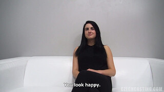 чешское порно
порно чехия
секс с чешкой
порно чешки
чешское порно бесплатно
смотреть чешское порно
порно чехов
голые чешки
порно чехи
секс чехия
чешское порно смотреть онлайн
чешское порево
чешки ххх
чешская порнуха
эротика чехия
чешское порно смотреть бесплатно
порно czech
чешское порно молодых
ххх чехия
порно видео чехия
порно прага
чешская эротика
чешское ххх
чешские забавы порно
чешское порно вк
chezh porn
секс видео чешское
чешский трах
порно чехии
трахнул чешку
чешское 18
чешские порно фильмы
секс пикап чехия
чешское порно с переводом
новое чешское порно
czech sex
чешское порно онлайн
чешский секс
чешский секс за деньги
чешские бляди
ххх чехи
лучшее чешское порно
чешские шлюхи
секс за деньги чехия
порно чешское новое
чешская ебля
чешское порно видео
секс чехи
порно зрелые чешское
чешское домашнее порно
porno чешское
чешское порно частное
czech porno
порно зрелые чешки
секс порно чешское
чешские улицы порно
чехия порно
czech xxx
xxx чешское
чешские порно
ххх чешское
чешка порно
порно видео чешский пикап
чешский порно пикап за деньги
чешский секс пикап
порно фильмы чехия
порно чешское за деньги на улице
пикап порно чехия
смотреть порно онлайн чешское
порно видео чешское
чешские порно ролики
эротика чехии
порно чехия за деньги
порно чешское 2020
chech porno
чешское любительское порно
смотреть порно чехия
порно пикап чехия
порно видео чешский
чешское частное порно
чешские порно модели
чешский пикап порно
порно видео czech
порно за деньги чехия
чешские улицы секс
чеш порно
чешское порно за деньги
смотреть чешское групповое порно
czech porn
чешское порно с русской озвучкой
чешская групповуха
чешское порно групповое
chez porn
эротика чешская
chech porn
порно чешское пикап
порно онлайн чехия
чешки секс
чешское ню
чешский пикап анал
секс чешское
чешский пикап
секс видео чехия
чешское порно с русским переводом
порно чешские проститутки
порево чешское
чешский порно фильм
порно чешские улицы
порно из чехии
порно че
czech porn hd
групповое чешское порно
czech порно
чешский пикап зрелых
домашнее чешское порно
чешские жены порно
порно чешское оргия
чешский порно
порнуха чешская
порно чешская групповуха
чешские пары порно
xxx czech
секс чешки
czech porn video
порно чешский дом
чешские порно звезды
чехия эротика
смотреть чешское порно бесплатно
чешское порно анал
чешское порно в машине
чешское зрелое порно
чешское порно вконтакте
секс в чехии
прага порно
секс по чешски
порно чешский бар
порно чешское за деньги
porno czech
чехия ххх
порно онлайн чешское
порно за деньги чешское
чешская групповушка
секс с чешками
чешский порно пикап
секс чех
порно чех
порно пикап чешский
порно чешские шлюхи
порно с чешками
порно чешское домашнее
чешское секс видео
чешская порно
чешское пикап порно
чешское групповое порно
чешки порно
порно по чешски
порно чешские забавы
чешское порно hd
порно видео чешки
чешские оргии
porn czech
чешские сиськи
порно чешских студентов
секс за деньги в чехии
чешская оргия
смотреть порно чешское
порно пикап чехии
порно чешский пикапер
порно групповое чешское
чешский групповой секс
порно зрелых чешек
чешское порно со зрелыми
чешское порно смотреть
чешский порно кастинг
порно пикап чешки
чешский порно клуб
порно чешский пикап
анал чехия
чехия секс за деньги
групповое порно чешское
порно оргии чешское
чешское групповое
чешский пикап секс
секс за деньги чешское
порно чешские актрисы
порно чехия оргия
чешский пикап зрелых женщин
чешское порно пикап
порно чешское групповое
