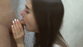 минет порно
видео минет порно
сосут секс
порно отсос видео
сосут голые
видео как сосут
порно минет в
порно видео шикарный минет
с удовольствием сосет член
порно сосут член
минет порно девушки
сосет члены
минет секс
отсосала порно
минет модели
секс хуй сосет
порно меньет
смотреть видео бесплатно минет
классный минет порно
делает минет девушке
смотреть порно видео отсос
крутой отсос порно
минетик нежный
порно ласки минет
хуй минет
порно будешь сосать
секс минет видео
секс видео оральный
парень с девушкой делают минет
секс минеты
мои минеты
otsos sex
минет женский
лучшие порно минет
откровенный минет
порно минет видео
сосут ххх
видео минет смотреть онлайн
сосать член секс
сделала отсос
видео оральный секс
смотреть видео минет бесплатно
минетчица порно
лучшие минет видео
сосет член у
ххх миньеты
минет смотреть бесплатно видео
sex sasat
сосет хуй девочка
ролик минет
видео сосание
порно нинет
минет бесплатно порно
супер сосет
смотреть онлайн бесплатно порно минет
трахает минет
смотреть порно делает минет
оральный секс смотреть
ахуенно сосет член
отсос бесплатно
порно как сосут член
лучший порно минет
порно видео ролики минет
женский менет
видео хороший минет
минет голые
сосет голая
смотреть онлайн бесплатно порно видео минет
секс красивый оральный
красивые женщины минет
минет свежее видео
как сосет женщина
минет и порно
секс порно видео минет
ххх минет красивый
сосала порно
минет ххх
девочки сосущие хуй
порно минет девушка
дева сосет
порно минет смотреть бесплатно
минет эро видео
смотреть порно видео сосет
показательный минет
порно ролики минет смотреть бесплатно
отличный минет и секс
отсосала красиво
яндекс видео минет
девичий минет
порно обалденный минет
порно сделай мне минет
минет порнуха
минетик онлайн
нежный минет порно видео
сосут хуи
мин секс
минет смотреть порно
девушка минет порно
отсасывает с удовольствием
минет сладкий порно
