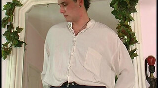 домашнее порно зрелых
любительское порно зрелых
секс дома зрелые
порно видео зрелые домашнее
домашний секс со зрелой
домашнее порно со зрелыми
частное порно со зрелыми
секс с взрослой женой
частное порно зрелых
домашнее порно пожилых
реальное порно зрелых женщин
порно за 50 домашнее
русский зрелый домашний секс
домашнее порно зрелых женщин
порно домашка зрелки
секс за 50 домашний
порно зрелки частное
домашнее порно зрелых баб
русское зрелое любительское порно
секс со зрелыми женщинами
порно со зрелыми
домашний секс зрелых женщин
порно видео зрелых женщин частное
порно ролики зрелых женщин
секс со зрелой частное
порно зрелые бляди
порнуха зрелые
видео голых дам
русский взрослый домашний секс
порно зрелые любители
порно зрелые домашка
домашнее порно зрелки
секс порно женщины
голые тети секс
видео зрелых женщин
домашнее порно зрелых дам
порно зрелых женщин любительское
порнушка зрелых дам
зрелые домашнее
домашнее зрелки
домашнее порно зрелок
секс со зрелой видео
порно взрослые дамы
порно видео бесплатно зрелые
секс взрослых дам
порно ролики зрелые
порно зрелых домашнее реальное
порно зрелая любовница
бабы ххх
русские зрелки в домашнем порно
секс зрелок
трахнул русскую зрелую женщину
порно взрослые домашнее
порно онлайн зрелые
секс женщин в возрасте
домашнее порно видео зрелых женщин
смотреть порно зрелки
выебал зрелую
домашний секс пожилых
домашнее видео зрелых
частное порно пожилых
эротика зрелые женщины русские
ебля русских зрелых баб
русское домашнее порно пожилых
порно частное зрелое
порно зрелухи
трахнул зрелую домашнее
порно зрелых дам
трахнул зрелую
секс зрелые частное
секс взрослых людей
порно видео зрелых женщин
частное домашнее порно зрелых
смотреть порно зрелок
