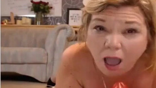 порно зрелых
порно зрелка
порно с зрелой
порно с зрелыми женщинами
голые женщины зрелые
зрелые голые женщины
эротика зрелых
порно с взрослыми женщинами
тети порно
порно зрелые женщины
секс со зрелой женщиной
порно с женщинами за 40
порно зрелая женщина
порно бабы
порно с бабой
порно за 55
секс зрелые
смотреть порно зрелые
ебалка зрелых
взрослые порно
зрелые голые
порно с зрелой женщиной
порно зрелые жены
тетки порно
взрослое порно
видео порно зрелые
порно с взрослыми
секс взрослых
секс со взрослой
порно с женщиной за 50
секс женщина
секс бабы
зрелые порно видео
секс с женщиной в возрасте
порно видео женщины
секс зрелый
порно со зрелой
баба порно
порно со зрелой женщиной
секс с зрелой женщиной
порно за 40
секс взрослые
зрелые женщины в порно
секс с зрелыми женщинами
порно с женщинами в возрасте
трахают зрелую
сочные женщины порно
секс с взрослой
эротика зрелая
секс женщинами
порно взрослое
тетки в порно
порно с взрослой
секс с взрослыми
порно с тетками за 50
секс с зрелой
секс женщин
секс с взрослыми женщинами
секс по взрослому
женщины секс
женщины в теле порно
зрелые в порно
секс с женщинами
порно с женщиной
тетки секс
дамы секс
женщины в возрасте порно
секс дама
порно видео зрелые женщины
женщины порно
секс с зрелками
порно ролики зрелых
порно бесплатно зрелые
секс теток
порно тетка
бабы в порно
русское порно зрелки
секс взрослый
тетка порно
дамы порно
порно hd зрелые
секс тетка
секс за 55
порно теток
голая зрелая
секс со зрелыми
зрелая секс
порно с теткой
секс с женщинами в возрасте
русская зрелая порно
голая женщина видео
порно зрелые бесплатно
секс с дамами
порно женщины в возрасте
смотреть порно зрелые женщины
взрослый секс
порно женщина
красивые зрелые женщины порно
секс женщиной
трах с бабой
зрелые голые бабы
секс тетки
порно с русскими зрелыми женщинами
порно теть
порно взрослых
зрелые секс
порно с дамами
зрелые дамы в порно
эротика зрелые женщины
порно баба
порно взрослые женщины
порно взрослая женщина
порно взрослая
порно зрелых русских баб
ню зрелые
порно со зрелыми русскими
порно видео бесплатно зрелые женщины
порно тетушки
порно с бабами
45 порно
порно тети
секс с бабой
порно взрослые
секс с взрослой женщиной
зрелую ебут
зрелые дамы порно
порно с женщинами
трахнуть бабу
порно видео красивые зрелые женщины
порно со взрослой
русские зрелки порно
порно видео зрелых
порно зрелой женщины
голая зрелка
секс с русской зрелой
в возрасте порно
порно видео с тетей
порно 40 летних
порно видео зрелые женщины бесплатно
порно возрасте
секс с зрелыми
секс с бабами
порно женщины
порно зрелая тетя
ебут теток
секс дамы
зрелые дойки
порно с зрелками
дамы в порно
порно зрелые hd
порно русское зрелые женщины
порно с женщинами за 50
порно зрелки русские
женщины за 40 порно
женщина секс
секс зрелых русских женщин
порно с дамой
голые женщины 45
порно со зрелыми русское
тетки голые
бабы порно
секс баба
порно со зрелой русской
порно с русскими зрелками
голая зрелая женщина
порно видео зрелые русские женщины
выебал зрелую
ххх зрелые
женщины в порно
порно зрелыми женщинами
порно зрелые шлюхи
тёти голые
ебут зрелую
русское порно за 50
порно 40 летние
русское порно со зрелой
порно за 45
реальное порно зрелых
секс женщины
взрослый секс бесплатно
порнуха зрелых
дамы ххх
тетя порно
порно видео русское зрелые
секс с тетками
секс с женщинами за 50
порно видео зрелая
порно женщины в теле
трах зрелки
порно зрелыми
