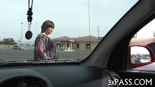 анал порно
анальная порно
порно видео смотреть анал
порно видео в анал
анус порно
porno video anal
анал порно смотреть онлайн
порно бесплатно анал
анал в порно
порно в анал видео
в анал порно
анал трах
video anal
секс анал смотреть
порно анал с
аннал порно
анал порно видео
ролики анал
анал парно
онлайн бесплатно порно анал
трах анал
смотреть анал секс
порно анала
порно хд анал
anal porno
смотреть бесплатно порно анал
порно смотреть анал
в анал секс
анал порно смотреть онлайн бесплатно
смотреть анал порно видео
видео порно в анал
порно видео анал бесплатно
порно топ анал
анал порнуха
анал порно онлайн
порно в хорошем качестве анал
porno anal sex
смотреть порно с аналом
новое анал
анал видео порно
порно анал секс
новые порно анал
порно анальное смотреть
порно ролики в анал
смотреть анальное порно бесплатно
порно анал в нд
порнушка в анал
анал новый
анальное порно смотреть
anal porno hd
анал porno
смотреть анальный секс бесплатно
порно в жопу смотреть
бесплатно порно анал
анальное видео порно
смотреть бесплатно порно анал онлайн
анал порно в жопу
смотреть бесплатно анальный секс
смотреть онлайн бесплатно анал
анальный порно
порнуха в анал
в попу анал
порно ролик анал
видео секс анал
порно смотреть бесплатно анал
порно анал лучшие
анальное порно новое
смотреть порно в анал
порно ролики с аналом
анал новое порно
порно видео anal
порно видео анал онлайн
порно анал ролики
porn hd anal
смотреть порно анал онлайн бесплатно
порно анал ебля
порно видео смотреть онлайн бесплатно анал
видео порно анальный секс
онлайн анал
анал смотреть порно
смотреть онлайн порно анал
категории анал
в очко ххх
смотреть бесплатно секс анал
анал порнушка
трахают в анал
порно анал по категориям
анал ххх
ххх в анал
anal hd sex
анал чд
порно анально
смотреть порно анал видео
порно анал видео бесплатно
порно в анус
секс в анал видео
секс анал порно
анальное
смотреть онлайн бесплатно порно анал
видео порно анал
анал порно смотреть бесплатно
порно с анальным сексом
порно видео смотреть бесплатно анал
anal best
порно супер анал
анальчик порно
видео анал
смотреть порно в жопу бесплатно
порно онлайн анальное
порно в анал
лучшее анал
видео анала
женский анал порно
сосалкино порно анал
секс в попку видео
секс видео анальный
порно копилка анал
секс видео в анал
ебля анальная
видео анал порно
видео порно в попу
в жопу анал
порно видео анал смотреть бесплатно
анал порно новинки
видео секс анальный
анал бесплатно смотреть
секс видео в попу
аналне секс
порево в анал
порно анальные
нд анал
анал бесплатное видео
порно анал все
только анал порно
анал и видео бесплатно
анальный секс порно смотреть
трах очка
hd porn anal
hd anal porn
pron anal
смотреть онлайн анальное порно
анал порево
ленкино анал
порно бесплатное анал
анальный ххх
порно в анал бесплатно
порно категории анал
best porno anal
анал секс порно
anus porno
смотреть онлайн анальный секс
в анал
ххх анал порно
порно анал лучший
секс в анал
анал порно видео бесплатно
порно только анал
анал в хд
порнуху в жопу
смотреть порно анальное
анал секс
анал супер
лучшее анал порно
смотреть анал порно бесплатно
смотреть секс в анал
анал порно нд
лучшие порно анал
смотреть порно с анальным сексом
порнографии анал
секс на анал
порно в анал смотреть бесплатно
новое порно анал
в анал видео
новинки порно анала
порно анал нд
анал порно в хорошем качестве
лучшее порно анал
порно анал в hd
porn anal sex
анал эро
ебля в жопу порно
анал смотреть
порно анал смотреть бесплатно онлайн
смотреть порно онлайн анал
анал порно онлайн бесплатно
анал попки
смотреть бесплатно анальное порно
бесплатно смотреть порно анал
поимел в анал
анальный секс xxx
sex video anal
смотреть бесплатно видео анал
секс анальный порно
порно анальный
