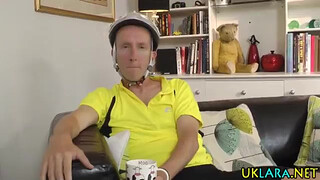 порно сперма
смотреть порно много спермы
porno sperma
очень много спермы
порно много спермы
секс порно сперма
xxx сперма
сперма везде
порно со спермой
секс видео сперма
секс порно много спермы
seks sperma
порно где много спермы
ххх сперма
вся в сперме
секс много спермы
порно видео сперма
порно брызги спермы
сперма везде порно
девушки в сперме
порно видео много спермы
много спермы видео
член в сперме
девушка вся в сперме
sex sperma
сперма видео
ххх много спермы
порно много кончи
порно заливают спермой
хуй в сперме
русское порно много спермы
много кончи
порнуха сперма
смотреть порно сперма
жесткое порно много спермы
xxx много спермы
сперма на теле
эротика сперма
трах сперма
женщины в сперме
порно спермик
секс сперма
много спермы
порно море спермы
порнуха много спермы
мега сперма
sex сперма
член со спермой
sperma xxx
sperma porno
порно спермоедки
сперма ролики
порно ролики сперма
брызги спермы
секс очень много спермы
сперма течет
порно вся в сперме
эротика много спермы
со спермой
сперма секс
порно куча спермы
голые девушки в сперме
порно жесткое со спермой
молодые в сперме
домашнее порно сперма
порно бесплатно сперма
залил лицо спермой
бабы и сперма
порево много спермы
сперма xxx
спермоедки порно
порно дохуя спермы
порно очень много спермы
жесткое порно сперма
порно много спермы русское
залил всю спермой
залил спермой
порно 365 много спермы
порно онлайн сперма
porn sperm
секс со спермой
очень много порно
много спермы онлайн
смотреть много спермы
sperma
порно русское сперма
спермы много
порно море спермы в рот
залитые спермой порно
порно молодые сперма
порно фильмы сперма
порнуха со спермой
накачали спермой
сперма порно
жесткая сперма
xxx sperm
порно сперма бесплатно
порно где много кончают
эротика со спермой
эро сперма
член в сперме порно
все в сперме порно
все в сперме
много кончает порно
много спермы русское
порно сайт сперма
порно сперма рекой
секс вся в сперме
порно конча
по сперме
шлюха вся в сперме
порно семяизвержение
порно много жидкости
накачали спермой порно
porno cum
вкусная сперма порно
порно накачали спермой
сперма на женщинах
баба в сперме
сперма в рот и на лицо
сперма 18
порно сперма подборка
секс видео много спермы
сучка в сперме
секс спермы
порно бесконечная сперма
красивый секс со спермой
порно ролики много спермы
член сперма
порно подборка много спермы
девушку заливают спермой
очень много кончи
фонтан спермы
sperma sexx
ебля со спермой
сперма рекой
сперма ебля
секс с большим количеством спермы
sperma porn
кончают везде
секс залил спермой
шлюхи сперма
порно видео со спермой
полная киска спермы
порно 365 сперма
порно сперма в
порно на русском много спермы
любительница спермы порно
голые бабы в сперме
порно много спермы в рот
море спермы
видео сперма
порно без спермы
много спермы на лицо
секс эротика сперма
sperma sex
сперма порно видео
шлюшки в сперме
трахает со спермой на лице
порно слив спермы
хуй и сперма
голые в сперме
девушки и сперма
девка вся в сперме
шлюхи в сперме
порно молодых сперма
сперма молодые
ххх порно сперма
кончил сперма
порно минет много спермы
минет много спермы
девушка в сперме
ебля сперма
спермоеды видео
порно эякуляция
порно член кончает
порно очень много спермы подборка
много спермы в порно
порно фонтан спермы
в сперме
облили спермой
