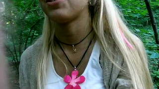 порно на публике
публичный секс порно
секс прилюдно
секс на публике
публичный секс видео
порно прилюдно
порно публичное
порно на людях
порно в общественном
порно в публичном месте
порно в общественном месте
порно при зрителях
смотреть порно на публике
порно видео на публике
прилюдное порно
ххх публично
порно в обществе
порно видео публичное
секс на публике видео
секс публично
порно публично
ххх в общественном месте
порно место
секс перед людьми
порно в людном месте
прилюдный секс
порно при посторонних
секс на публике порно
секс в людном месте
порно в необычных местах
секс в общественном месте видео
секс везде
секс на улице при людях
porn на публике
русское порно на публике
ххх на публике
реальный секс на публике
порно в разных местах
секс в общественном месте
частное порно на публике
смотреть порно публичное
публичный секс
уличное порно
секс при всех
секс публичный
ххх на улице
секс в публичном месте
секс на публику
порно на глазах у всех
секс с прохожей
секс на улице перед людьми
жесткое порно на публике
прилюдно порно
секс публичное
ебля на людях
трахнул при всех
порно секс на публике
порно на улице при людях
xxx публично
секс в общественном
порно прилюдное
порно при всех
трах прилюдно
трахнул на публике
секс порно на публике
на публике порно видео
порно на глазах у прохожих
трах публично
трахнул прилюдно
порно в общ местах
секс на глазах у всех
публик секс
порно публичный секс
порно при людях
порно с прохожей
порно жесткое публичное
секс на улиса
порно везде
секс у всех на виду
на публике секс
порно секс в общественном месте
порно перед всеми
ебля публично
публичное порево
porno публичное
на публике xxx
публичное порно
секс перед публикой
секс в необычных местах видео
порно публичные
ебут на улице
трахнул на улице
порно публичное на улице
порно онлайн публичное
секс при людях порно
порно без палева
секс в разных местах
русское порно в общественных местах
ебля на публике
жесткое порно на улице
трахнул при людях
порно на публику
голые девушки на публике видео
порно с незнакомкой на улице
секс на глазах у прохожих
жесткий секс на улице
порно голая на публике
смотреть порно в общественном месте
ебля в общественном месте
трахаются прилюдно
групповой секс в общественном месте
порно видео прилюдно
ебут в общественном месте
секс в публике
трахают на публике
порно в публичном
порно публичный
порно в общественных местах
секс в необычных местах порно
при всех порно
секс на улитса
публик порно
ебля в общественных местах
трах на публике
порно анал на публике
порно в общественных
секс в общественном месте порно
ебут прилюдно
секс публика
секс студентки на публике
порно на публике смотреть
жесткий публичный секс
секс людей
публичный порно
секс при зрителях
трахают прилюдно
русское порно публичное
ебля на улице
секс видео публичное
порно групповое публичное
публика порно
порно на улице при всех
ебут на публике
трах на улице
публичная порно
трахнул на людях
порнуха на улице
порно перед людьми
порно общественном месте
порно в самых необычных местах
прилюдный секс порно
порно публике
порно публичной
порно секс на улице
на публике ххх
порно русское публичное
порно видео в общественном месте
трахнул в общественном месте
порно у всех на виду
уличный порно
xxx публичное
порно публичные места
секс на публике вк
порно видео публично
порно общественный
ебля при людях
порно в людных местах
минет на публике
ххх публик
трахает на улице
порно публик
порно секс на людях
смотреть порно на людях
секс при людях на улице
порнуха в общественном месте
секс в общественных местах видео
порно в странных местах
трахают публично
порно секс при людях
ххх публичное
секс на площадке
секс видео на публике
секс видео публично
порно сайт люди
public porno
выебал в общественном месте
porno на публике
порно общественное
секс прилюдный
голые девушки на публике
на публике порно
домашнее порно на улице
русское публичное порно видео
порно общество
публично ххх
уличный секс
порно публика
ебут на людях
трах в общественном месте
