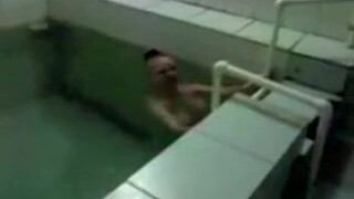 порно с проститутками
проститутку порно
шлюхи порно
проститутки ххх
секс шлюхой
порно проститутки
шлюха порно
проститутки видео
индивидуалка порно
порно с индивидуалкой
порно русских проституток
секс проститутка
ххх проститутка
порно с русской проституткой
порно проститутка русская
порно шлюха русская
порно молодая проститутка
порно с русскими шлюхами
проститутка секс
порно с шлюхой
секс русских шлюх
порно русская проститутка
секс видео проститутки
проститутки русские
секс с куртизанкой
секс проституток
секс шлюх
порно видео бесплатно проститутки
секс с проституткой русское
русское порно с проституткой
проститутки секс видео
порно проститутки русские
секс шлюхи
снял шлюху порно
шлюхи с видео
секс с русскими проститутками
порно с проститутками русское
русскую шлюху ебут
порно с проституткой русское
порно проститутку
голая проститутка
русское порно проституток
снял секс с проституткой
русские порно шлюхи
порно русское шлюхи
порно онлайн снял проститутку
шлюха ххх
проститутки порно видео
порно русское с проституткой
смотреть порно проститутки
видео с проститутками
снял проститутку порно
порно с красивой проституткой
видео шлюх
молодая шлюха порно
порно видео проститутка
секси шлюха
проститутки видео секс
ебля проституток
порно с реальной проституткой
секс видео с проституткой
порно русское с проститутками
секс проституткой
проститутки секс
порно онлайн проститутки
русское порно шлюхи
секс с шлюхами
порно шлюхами
порно досуг
ебут русских шлюх
видео шлюхи
порно видео с проститутками
проститутка ххх
секс видео шлюхи
бляди ебля
порно русское проститутки
порно сняли проститутку
смотреть порно с проституткой
шлюхи голые
секс порно с проституткой
трах шлюхи
порно шл
порно реальное с проституткой
русская шлюха порно
секс с реальной проституткой
русские проститутки порно
порно проститутки русское
шлюшки видео
порно с индивидуалками
порно видео с проституткой
секс с девушкой по вызову
секс с проститутками
трахнул русскую проститутку
ебут проституток
как трахают шлюх
русское порно проститутки
развратные шлюхи
проститутки голые
шлюшка порно
порно секс с проституткой
порно шлюхи русские
русские шлюхи порно
шлюха видео
русское порно шлюха
порно заказал
порно с шлюхами
порно шлюхи по вызову
порно проституткой
порно блядей
сняли проститутку порно
секс со шлюхами
русская шлюшка
шлюхи ххх
секс проститутки
порно с реальными проститутками
русский секс с проституткой
порно русская блядь
индивидуалки секс
порно с проституткой
шлюхи в порно
видео проституток
смотреть порно с проститутками
шлюхи русское порно
русское порно с проститутками
девушка по вызову секс
порно русское шлюха
порно с блядью
порно с русской шлюхой
вызвал шлюху порно
трах с проституткой
молодые шлюхи порно
порно вызвал проститутку
заказал шлюху порно
секс со шлюхой
трах проституток
порнуха проститутки
бляди секс
порно заказал проститутку
русское порно проститутка
порно шлюхи русское
порно видео шлюхи
порно по вызову
выебали как шлюху
порно с проституткой реальное
проститутки русские порно
ебля шлюхи
порно с проститутками реальное
порно русское проститутка
голая шлюха
порно реальная проститутка
порно с русскими проститутками
проститутки русское порно
смотреть порно шлюхи
порно красивая шлюха
шлюху порно
секс с проституткой русской
порно со шлюхами
порно вызов
шлюхи порно видео
шлюхи по вызову видео
индивидуалки порно
снял проститутку русское
элитная шлюха порно
трахают проституток
шлюх ебут
блядство порно
проститутки порно русское
трахнул проститутку
русская шлюха
секс порно шлюхи
трахнул шлюху
порно реальные проститутки
порно путана
шлюшки порно
порно с молодой проституткой
как ебут проституток
трахают блядь
ххх шлюха
секс с настоящей проституткой
как трахают проституток
русская проститутка
ххх шлюхи
порно видео шлюх
секс порно шлюха
проститутки в деле
порно с шлюшкой
трахает шлюшку
порно заказ
шлюхи секс
ххх проститутки
голая шлюшка
русская проститутка порно
путаны порно
порно шлюшек
порно бесплатно проститутки
порно девочки по вызову
порно блядь
реальные проститутки порно
порно проститутка русское
