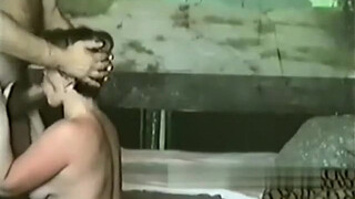 Порно видео от студии Hclips