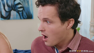 порно с красотками
красивые девки порно
порно красотками
xxx красотка
ххх красотка
секс красивая девушка порно
красивые девушки голые порно
красотка секс
порно секс красивая девушка
красавицы ххх
секс порно красотка
секс красивый девушки
порно красоткой
красотки голые порно
с красоткой порно
девушки красивые секс
порно очень красивые девушки
порно красивой девушки
секс порно с красоткой
порно с красивыми девушками
красавица девушка секс
симпатичные девушки порно
порно девушка красивая
красавиц ебут
порно с красотка и
красотки порно бесплатно
порно самый красивый девушки
порно красотки онлайн
порно самый красивый девушка
порно с телкой красивой
смотреть порно красотки
секс с красивыми девушками
лучшие порно красотки
красивые девушки порно онлайн
порно сексуальная девушка
секс с красавица
красивые девушки в порно
красивая телка порно
секс красивой девушки
секс порно с красивой девушкой
секс с красивой девушки
порно красотки секс
порно супер красивые девушки
смотреть порно ролики красивых девушек
порно красоты
порно с красивой девушки
порно секс с красотками
порно секси девушки
порно онлайн с красивыми девушками
секс с красоткой порно
секс с красивая девушка
красотки в порно
порно красивая очень
порно красавиц
трах с красивой девушкой
секс красивые девушки
трахают красоток
трах с красоткой
порно самых красивых девушек
красивая секс девушка
секс с девушкой красоткой
лучшее порно красотки
секс красотки порно
порно с красивая
порнуха с красоткой
порно с симпатичной
порно с супер красоткой
красивая девушка секс порно
ебля красавицы
секс видео красавицы
секс с красивым девушкам
трахается красотка
секс очень красивая женщина
порно красивыми девушками
красивый девушка порно
порно с очень красивой
порно красотки видео
секс красивые телки
ебут красивую девку
онлайн порно красотки
порно красивых девушек
красота порно
видео секс с красивой девушкой
порно красивые бабы
красивые девушки секс бесплатно
секс красотка
красивые девушки porno
порно самой красивой девушки
трахает красотку порно
порно красивый девушка
трахают красивую девушку
красотка в порно
очень красивая девушка порно
порно красивых телок
порно красотка
красивые девушки порнуха
порно секс с красивой девушкой
ебут красавицу
порно с супер красотками
самые красивые девушки секс
порно красивая сучка
очень красивые девушки секс
красивый девушка секс
очень красивые девушки порно
шикарная девушка в порно
порно очень красивых девушек
красотки порно
секс красивый девушка
девушка красивая секс
шикарная красотка порно
красотка ххх
порно лучшие красотки
красивые девушки секс порно
порно с красавицами
красивая девушки секс
красавица и секс
красавчик девушка секс
секс с красотками порно
красотки секс порно
красавицы в порно
порно шикарных телок
оттрахали красотку
секс с сексуальной девушкой
порно сексуальные девушки
порно шикарная красотка
секс порно с красавицей
секс красавиц
порно шикарная девушка
роскошная порно
секс с самой красивой
красивые девчонки порно
порно секс с красивыми девушками
ххх красотки
секс с красивой девушкой видео
симпатичные порно
секс красавицы
очень красивые девушки порно видео
порнуха красивые девушки
трах красивых
порно с самой красивой
порно с красавица
порно с классными телками
шикарная девушка порно
секс видео красоток
красотку ебут
секс красотки видео
ххх видео красотка
порно новинки красотки
порево красотки
порно с красивым лицом
секс девушки красивые
секс красивые девушка
порно секс с красивой женщиной
видео секс с красоткой
секс красотками
секс очень красивая девушка
порно с шикарными девушками
порно очень красивых женщин
секс самый красивый девушки
ебля красотки
шикарные девушки секс
порно прекрасная
очень красивая женщина секс
секс красотки
порнуха с красотками
porn красотка
красивая девушка порно секс
порно с самыми красивыми девушками
секс с шикарным телом
ебут красоток
секс с красивый девушка
секс красоткой
самая красивая девушка порно
порно красотки нд
красивые девушки видео секс
секс с прекрасной
красивая сучка порно
ххх красавица
ебут красивых
секс красотку
красивых ебут
смотреть красивых девушек порно
трах красивой девушки
фигурная порно
трахают красавицу
порно шикарная телка
порно с красивыми дамами