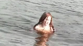 русское порно
самый лучший русский секс
свежее русское порно
секс русс
русский трах
русский ххх видео
russkiy seks
порно видео по русски
смотреть русский секс
секс порно русское
порнуха на русском бесплатно
секис рус
sekis ruski
смотреть русское порно видео
секс рус
порно по русски
русская порнография
смотреть русские порно ролики
русское порно новинки
русское порно смотреть онлайн
русское порнорусское порно
russian sex
porno русское
русское порно в хорошем качестве
русское порно hd
русское порево
русское порно онлайн бесплатно
порно по руски
бесплатное русское порно
porno russia
русские порно ролики
ruskiy seks
новое русское порно
russian porno
порно порус русское
секс по русски
секси руси
русская ебля
русский секс онлайн
русская порнуха
ruscha sekis
russkoe porno
трах по русски
rus porn
порно на руском язику
русский сек
порнуха русская версия
русское порно ххх
русское порно видео
порно на русском языке
секс на руском
русская порнушка
порно видео россия
русское порно онлайн
ххх русское
российский секс
лучшее русское порно
порно сайт бесплатный русский
русские порно сайты
смотреть русское порно
трахнул русскую
ебут русскую
порно на руском языке
ххх на русском языке
порнуха на руском языке
russkoe porno video
российское порно
русское порно видео бесплатно
русское п
русское порно смотреть бесплатно
просто порно на русском
русское порно видео смотреть бесплатно
ruscha seks
секс россия
посмотреть русское порно
русское порно видео смотреть бесплатно без регистрации
порнуха на русском языке
порнография бесплатно русская
порно ролики короткие русское
порнушку на русском языке
новый русский секс
xxx russian
наше порно
russian porn
русское парно
секс бесплатно на русском
русское порно видео онлайн
рус порно
русское ххх видео бесплатно
порно на руском
порно ру
порно русс
порно на русском языке смотреть бесплатно
порно видео бесплатно на русском языке
выебал русскую
русское 18
rus porno
просто порно по русски
русвидео
порно на русском языке в хорошем качестве
rus sex
секс на рус языке
смотреть русскую порнуху
эротика видео бесплатно русское
russkiy porno
порнуха русская девушка
новое русское порно видео
включи русскую порнуху
порно на русском категории
трахает русскую
смотреть русское порно онлайн бесплатно
порно русскон
бесплатное русское порно видео
xxx русское
sekis rus
русское порно нд
порно р
любить по русски порно
ру секс видео
порно на русском языке бесплатно смотреть онлайн
эротика видео русских
ебля по русски
rus seks
ххх рус
porno russ
русский секс
порнуха на русском языке бесплатно
русское порно на русском языке
русское порно 24
русское порно бесплатно
секс видео русское
русское видео для взрослых
порно рф
смотреть порно видео на русском языке
ruski sex
ру порно видео
русское порно ххх видео бесплатно абсолютно
покажи русское порно
порно россия
порно раша
эротика для взрослых русская
порнуха по русски
секс ру
порно сайты россии
рус видео порно
русское поно
русский интим
секс руский
порно видео смотреть бесплатно на русском языке
русвидеос
рус порно секс
включи русское порно
хороший секс на русском языке
просто порно на русском языке
порно русь
хорошее русское порно на русском языке
порно ролик ру
sex russia
секси руски
бесплатная эротика на русском языке
ruski seks
секс видео на русском языке
секис ру
xxx rus
секс на руском языке
секс русские девушки
смотреть порно на русском языке
ruskiy porno
эротика бесплатно на русском
смотреть порно бесплатное русское
голые русские
ruski porno
секис руски
sekis ru
порно ролики на русском языке
секс порно на русском языке
порно видео на русском языке
руское порно на руском языке
красивое русское порно
эротика россия
порно русское смотреть бесплатно
секс руси
русское поро
красивый русский секс
секс руски
секс смотреть бесплатно на русском
порно русские девушки
ебля русских женщин
секс на русском языке
ебарус порно
смотреть бесплатно русское порно
порно новое русское
ебут русских баб
rusvideo
