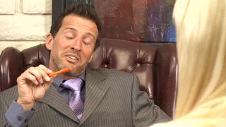 порно кастинг
порно кастинг бесплатно
смотреть бесплатно порно кастинг
кастинг ххх
порно кастинг лучшее
секс кастинг
эротика кастинг
порно кастинг новый
ебут на кастинге
порно пробы
casting xxx
porno casting
порно кастинг подборка
кастинг голых девушек
порно кастинг молодых девушек
порно ролики кастинг
порно кастинг hd
эротический кастинг
эро кастинг
реальный порно кастинг
xxx кастинг
порно кастинг с красивой
порно кастинг моделей
порево кастинг
пришла на порно кастинг
порно видео кастинг
sex casting
порно кастинг смотреть онлайн
секс порно кастинг
выебали на кастинге
трахают на кастинге
трах кастинг
ебля кастинг
порно кастинг русских девушек
порно онлайн кастинг
порно кастинг россия
женский порно кастинг
порно кастинг первый раз
гиг порно кастинг
порно casting
порно кастинг вк
частные порно кастинги онлайн
смотреть порно кастинг
порно кастинг студенток
порно кастинг большие сиськи
порно кастинг новинки
порно кастинг юных
секс видео кастинг
см порно кастинг
porn casting
жесткий порно кастинг
голые кастинг
смотреть видео секс кастинг
порно каст
трахнул на кастинге
кастинг 18
porno кастинг
erotika kasting
порно кастинг реально
порно кастинги свежие
кастинг 18 ххх
порно кастинг сайт
порно ебля кастинг
порно видео hd кастинг
секс кастинг агд рв
кастинг голых женщин
смотреть бесплатно ххх кастинг
кастинг секс
русский порно кастинг
секс видео кастинг вудмана
смотреть видео порно кастинг
русский секс кастинг
ero casting
порно кастинг женщин
кастинг ню
порно кастинг видео бесплатно
порно кастинг на руском
первый порно кастинг
порно кастинг моделей видео
ебут бабу на кастинге
секс кастинг молодых
секс видео порно кастинг
порно кастинг нд
пробы ххх
порно кастинг сиськи
частный порно кастинг
порно жесткий кастинг молодых
девки на порнокастинге
любительский порно кастинг
порно кастинг с переводом
порно картинг
порно кастинг русских девочек
групповой кастинг
ебут на порно кастинге
порно кастинг красотки
смотреть бесплатно секс кастинг
порно смотреть бесплатно кастинг
не постановочный порно кастинг
реальный секс кастинг
порно кастинг woodman
порнуха кастинг
порно кастинг молодой красотки
жесткий кастинг молодой
free porn casting
порно кастинг рус
кастинг шлюх
порно кастинг юных красоток
эротический кастинг видео
молодая пришла на порно кастинг
трахает красотку на кастинге
порно кастинг в стрингах
порно кастинг на столе
жесткий кастинг 18
порно вудман новое
порно кастинг в
кастинг обнаженных женщин
сексуальный кастинг
порно кастинг новеньких
порно кастинг запись
кастинг без одежды
seks kasting
кастинг писек
порно кастинг жен
секс видео кастинг анал
кастинг порно онлайн
отбор девушек порно
sex cast
видео вудман
секс видео вудман
кастинг секс кино
секс кастинг русских девочек
порно кастинг вудмана
новые кастинги вудмана
секс порно вудман
трах вудман
порно кастинг 365
вудман смотреть
порно кастинг ленкино
смотреть бесплатно порно кастинги
русский порно кастинг бесплатно
жесткое порно вудман
кастинг сучек
онлайн порно видео русский кастинг
порно сайт кастинг
порно кастинг мужчин
кастинг девушек без одежды
трахнул блондинку на кастинге
молодые кастинг порно
кастинг порно красотки
яндекс порно кастинг
порно кастинг на кровати
порно вудман жестко
порно кастинг молодых моделей
отодрали на кастинге
порно кастинг во все дыры
erotic casting
просмотр порно кастинг
кастинг вудмана вк
женщина на порнокастинге
вудман трахает
porno casting woodman
жесткий русский порно кастинг
ххх отбор
отъебали на кастинге
жестокий порно кастинг
кастинг на съемки в порно
секс кастинг hd
порно кастинг 19
супер порно кастинг
эротика видео бесплатно кастинг
кастинг ню вк
жесткий секс кастинг
порно кастинг жж
эротика вудман
эротика пробы
порно отбор
порно онлайн жесткий кастинг
секс кастинг молодых девушек
порно кастинг молодых
порно кастинг 20
секс кастинг 18 лет
кастинг девушек 18
порно кастинг 30
порно кастинг подбор
самые лучшие порно кастинги
порно кастинг необычный
кастинг голая
порно кастинг в россии 2020
смотреть порно фильмы кастинг
парень с девушкой на порно кастинге
порно кастинг жестко
casting porn videos
порно кастинги на русском языке
