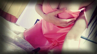 волосатая пизда порно
порно волосатая писька
порно пизда волосатая
порно волосатая пися
волосатые письки порно
ебля волосатых пизд
волосатая порнуха
не бритая пизда
порно с волосатой пиздой
волосатые пизды
порно с волосатыми писями
порно волосатой
секс в волосатую пизду
волосатые писи порно
порно молодая волосатая
порно волосатое
порно волосатых кисок
порно волосатые домашнее
писька волосатая
волосатые пизды порно
волосатая писька порно
порно волосатая киска
порно волосатая молодая
волосатый секс
порно волосатые девушки
порно волосатые вагины
секс с волосатыми пиздами
волосатая жена порно
пизда волосатые
порно волосатая женщина
порно волосатых
порно волосатые русское
порно с небритой
волосатые молодые порно
порно с волосатой писькой
порно волосатые молодые
порно крупным планом волосатые
волосатый пизда
порно лохматых
очень волосатые пизды
русское волосатое порно
небритая киска
показывает волосатую пизду
порно волос
письки волосатые
порно волосатые пизды
небритая порно
мохнатая пися
порно волосатая
порно с волосатыми женщинами
волосатая порно
волосатые пизды баб
секс волосатая пизда
порно волосатых пизд
трахают волосатую
лохматые пизды
порно русских волосатых
порно видео волосатые киски крупным планом
порно волосатые лобки
порно с небритыми
волосатая пися
волосатые голые девушки
трахают волосатую пизду
порно волосатой пизды
порно волосатых писек
порно видео волосатых
трах волосатой
секс волосатые киски
порно с мохнатой
пизды волосатые
волосатая пися порно
порно небритых
волосатая пизденка
ебля волосатые
порно с волосатыми кисками
киски волосатые
киска волосатая
юные волосатые порно
порно волосатых жен
порно с волосатой писей
видео волосатая пизда
порно волосатые женщины
русское порно с волосатыми
ххх волосатая
в волосатую
пизда небритая
очень волосатая пизда порно
волосатое порно
волосатые порно
русские волосатые порно
русские волосатые пилотки
волосатая пизда ебля
секс с лохматой пиздой
порно с волосатыми девушками
порно волосатые крупным планом
секс волосатая
порно мохнатая
волосатая киса
порно с волосатыми пиздами
пизда волос
порно русские волосатые
волосатые порно онлайн
волосатая киска порно
небритые пизды
порно волосатых русских
волосатые в порно
порно с волосатыми письками
ебут волосатые пизды
голые и волосатые
порно с волосатой киской
очень волосатая порно
секс волос
волосатая ххх
не бритые письки
порно с волосами
порно волосатая жена
порно с небритой пиздой
волосатые ню
порно русское волосатые
порно небритая
волосатые девушки порно
порно молодых волосатых
секс мохнатый
волосатая пизда кончает
секс с волосатой писькой
пизда волосатая
женские волосатые письки
волосатые промежности
мохнатые пизды
молодые волосатые порно
эротика волосатых
пися лохматая
секс с мохнатой
лобок порно
порно очень волосатая пизда
порно волосатые бабы
порнуха с волосатой пиздой
порно небритые лобки
ебля в волосатые пизды
волосы порно
волосатая ебля
лохматая пися
секс видео волосатые
лохматое порно
ебля волосатой
порно видео волосатая
волосатые ххх
пушистая пизда
порно волосатые зрелые
волосатые порно видео
секс волосы
порно лохматка
волосатые влагалища
лохматая киска
волосатые бабы порно
порно с лохматыми пиздами
выебал волосатую
женские волосатые киски
секс зрелых волосатых
порно с волосатыми
порно волосатые русские
бабы с волосатой пиздой
порно волосатые худые
волосатые письки видео
лохматки порно
писи волосатые
небритые писи
porn hairy
небритая вагина
волосатую пизду
порно волосатый лобок
секс мохнатки
волосатые секс
трахает волосатую пизду
порно волосатые крупно
порно волосатый
русские мохнатки
порно большой лобок
ебут волосатую
вагина волосатая
письки лохматые
волосатые голые
молодые волосатые киски
волосатые п
порно видео с волосатыми
смотреть порно с волосатыми
секс небритые
русское порно волосатые киски
молодая волосатая пися
русские волосатые пизды
мохнатая писька
порно с очень волосатыми пиздами
волосатая киска кончает
заросшие пизды
голые девушки волосатые
небритые порно
