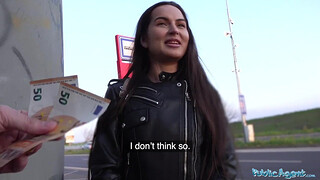 Пикап порно смотреть секс видео онлайн