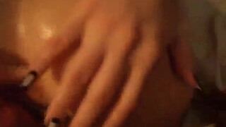 русское домашнее порно
русское домашнее порно бесплатно
русская домашняя порнуха бесплатно
русское домашнее 18
русская домашняя ебля
рус дом порно
русские дамашни секис
порно hd русское домашнее
домашнее порно видео
новое русское домашнее порно
порно русское домашнее любительское
русская домашка ххх
порно бесплатное русское домашнее
частное порно онлайн
русское домашнее видео
russian homemade porn
секс порно русское домашнее
домашняя порнуха
порно русс домашнее
рус дом секс
русский секс домашний новый
домашнее порно россия
xxx русское домашнее
русское домашнее частное любительское
порно рус домашнее
приватное видео
домашнее частное любительское видео
русское хоум видео порно
порно хоум видео
частное русское хоум видео
русская домашняя эротика
русское хоум видео
русское домашнее любительское видео
русское домашнее порно видео
русское домашнее порево
лучшее русское домашнее порно
эротика видео русское домашнее
порно по русски домашнее
домашняя ебля
русское порно домашка
частное эро видео
смотреть порно бесплатное русское домашнее
домашка xxx
russian home porno
смотреть домашний секс
парно русское домашнее
домашний любительский секс
русский секс домашний бесплатно
секс русские девушки домашнее
секс по русски домашнее
смотреть русский домашний секс
русское домашнее частное порно
русское хоум порно
частное домашнее секс видео
порно руски домашни
реальное домашнее порно бесплатно
откровенное домашнее видео
смотреть русское домашнее порно
русское домашнее
новинки домашнего порно
ххх русское домашнее
porno doma
domashniy seks
русское домашнее видео 18
реальный русский домашний секс
домашнее интим видео
секс видео русское домашнее
русский домашний секс личное
русская домашняя порнуха
домашнее порно смотреть онлайн бесплатно
русские домашние порно ролики бесплатно
реальное домашнее порно видео
ххх русское частное
домашнее видео xxx
русские домашние порно ролики
русская частная домашняя эротика
порно русское личное ххх видео
секс дома бесплатно
руски секис дамашни
порно россия домашка
порнушка домашка
качественное домашнее порно
русский секс домашка
эро видео домашнее русское
русское домашнее порно видео онлайн
красивое русское домашнее порно
русская домашняя порнушка
секс дома
секс руски дамашни
domashniy porno
ххх русское домашнее любительское